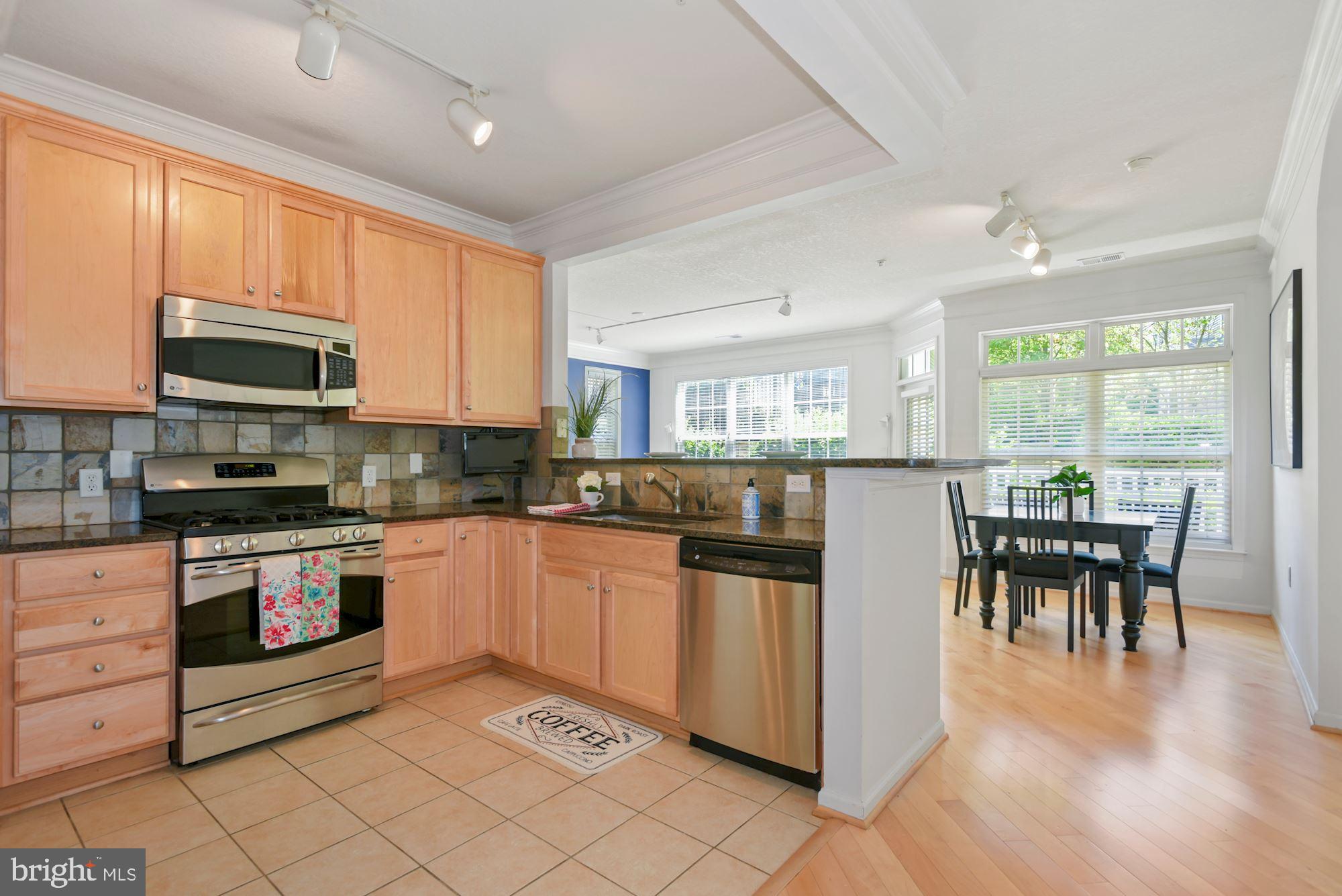 STRATFORD CLUB - Residential