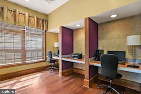 STRATFORD CLUB - Residential