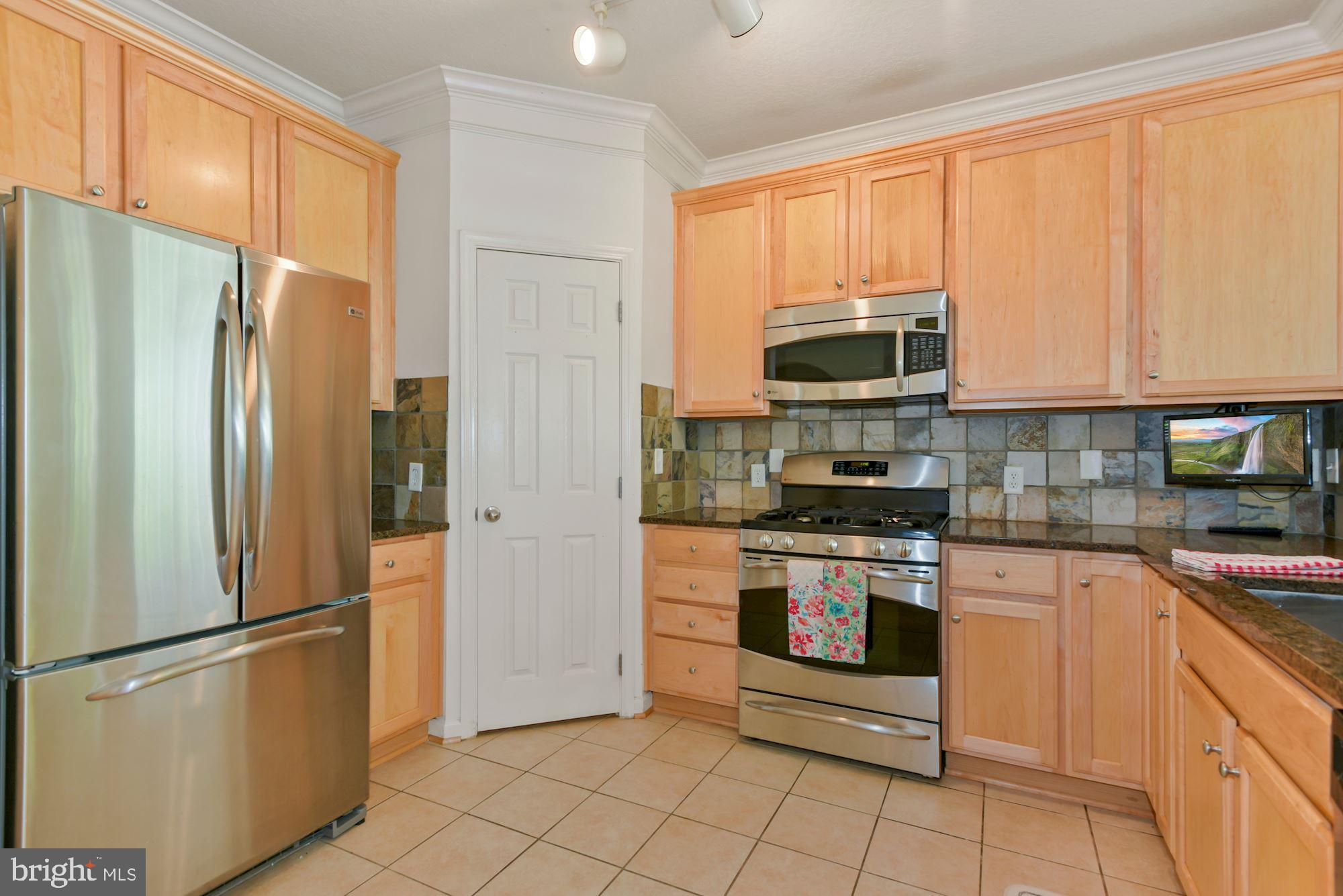 STRATFORD CLUB - Residential