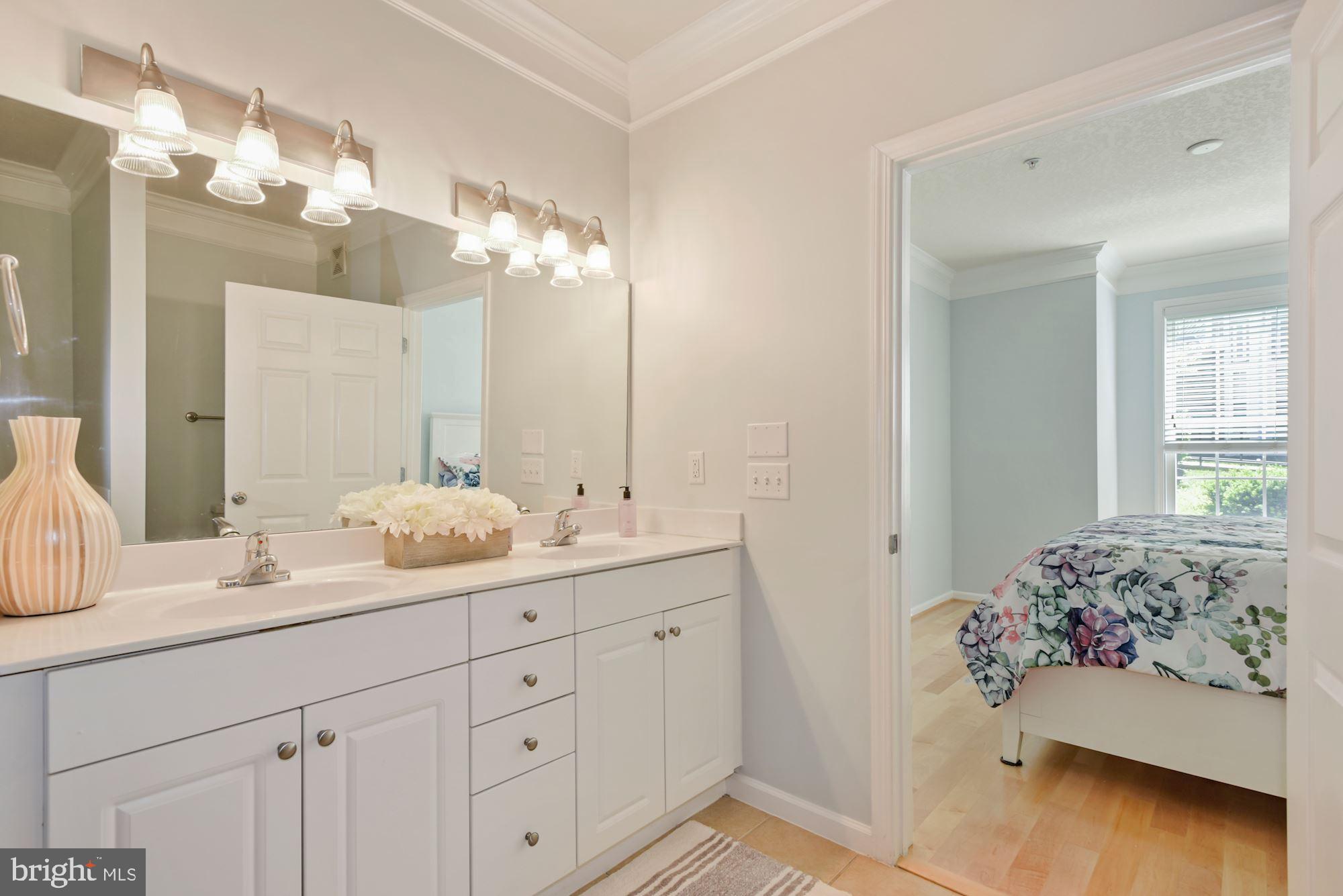 STRATFORD CLUB - Residential