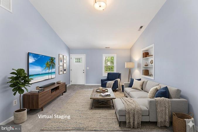107 TREQUASSIN DRIVE