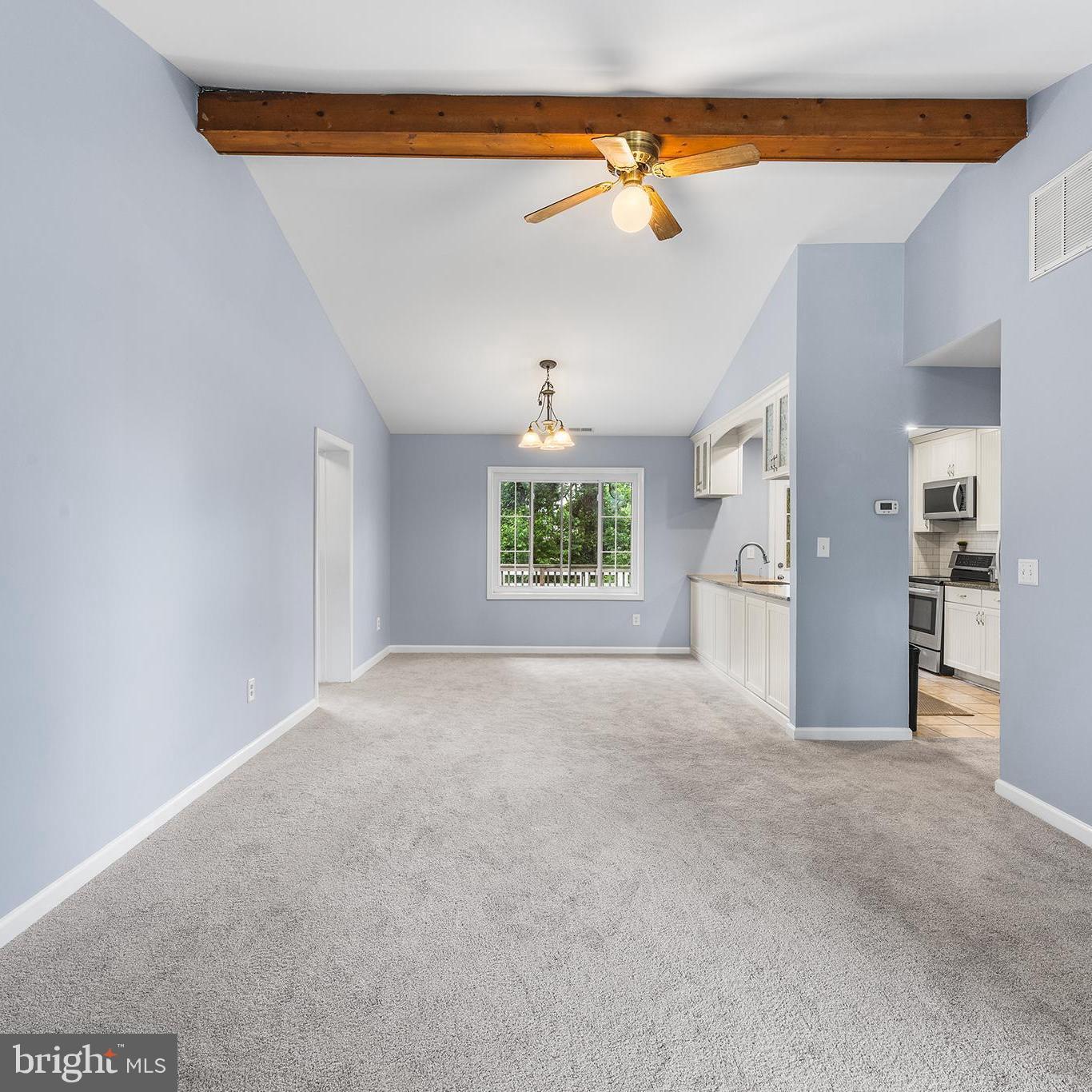 107 TREQUASSIN DRIVE