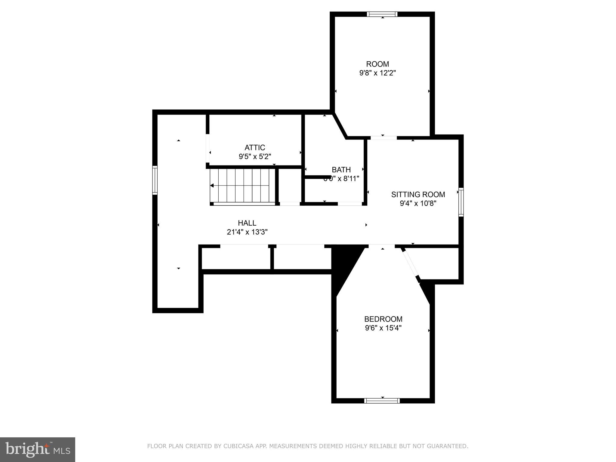 221 SWEDESBORO ROAD
