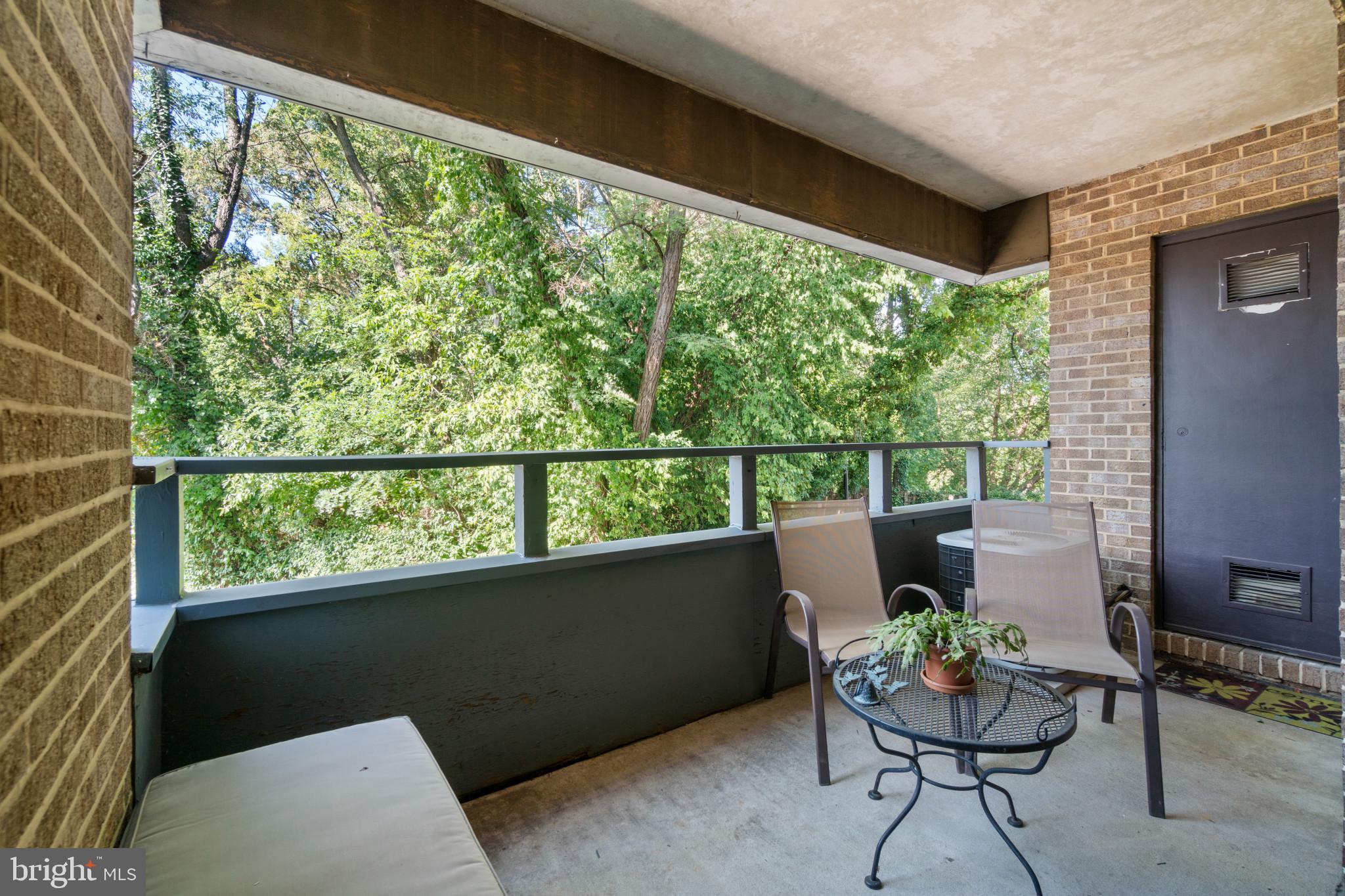 MARINERS COVE - Residential