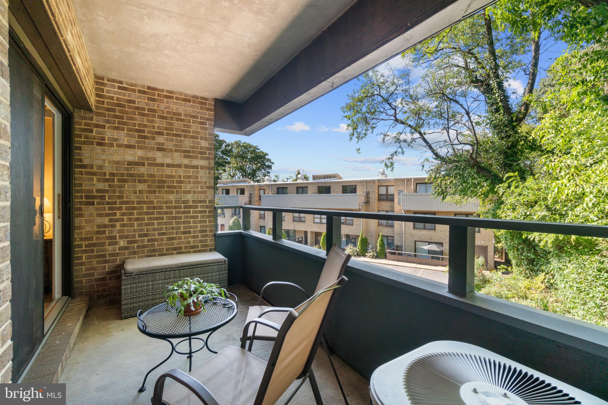 MARINERS COVE - Residential