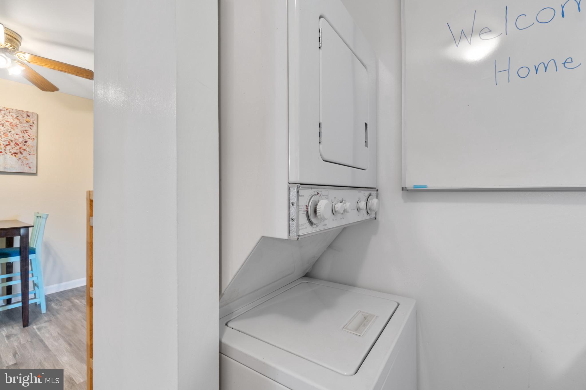 MARINERS COVE - Residential