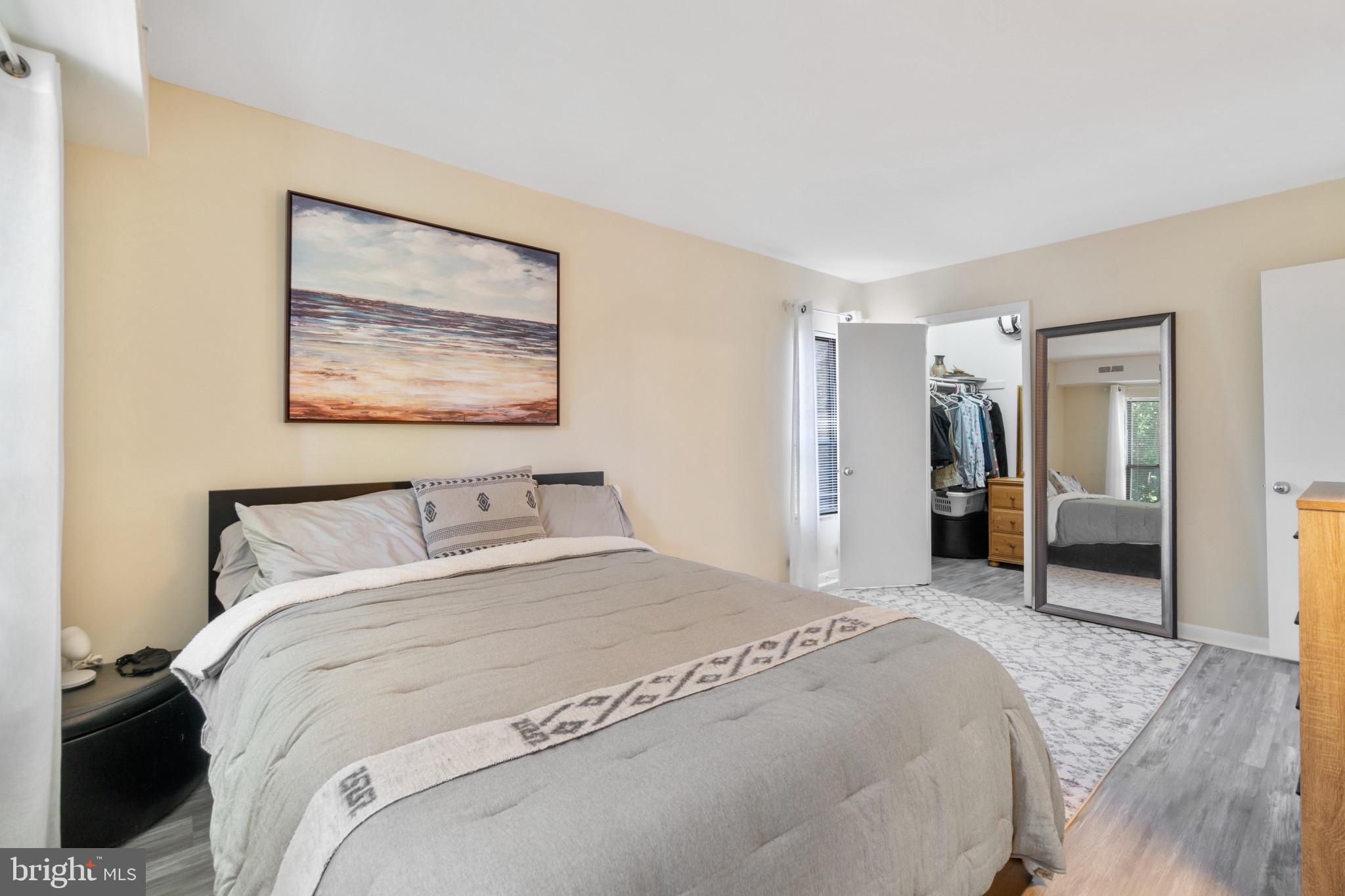 MARINERS COVE - Residential