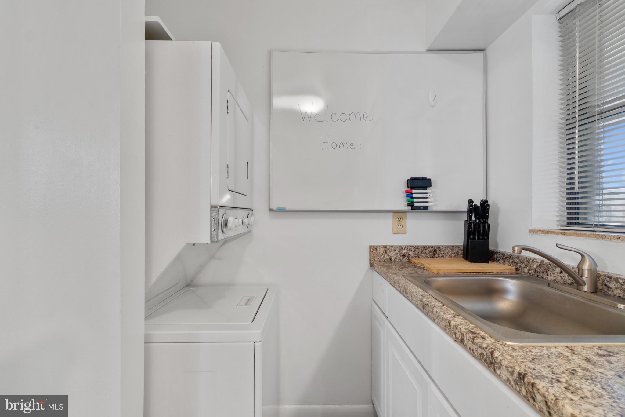 MARINERS COVE - Residential