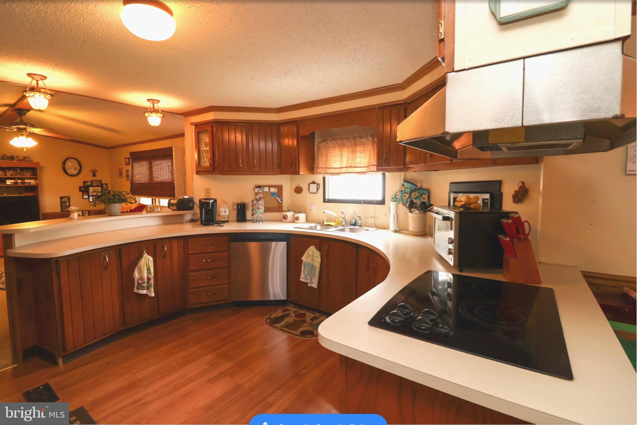 639 HUCKLEBERRY AVENUE S LOT 115