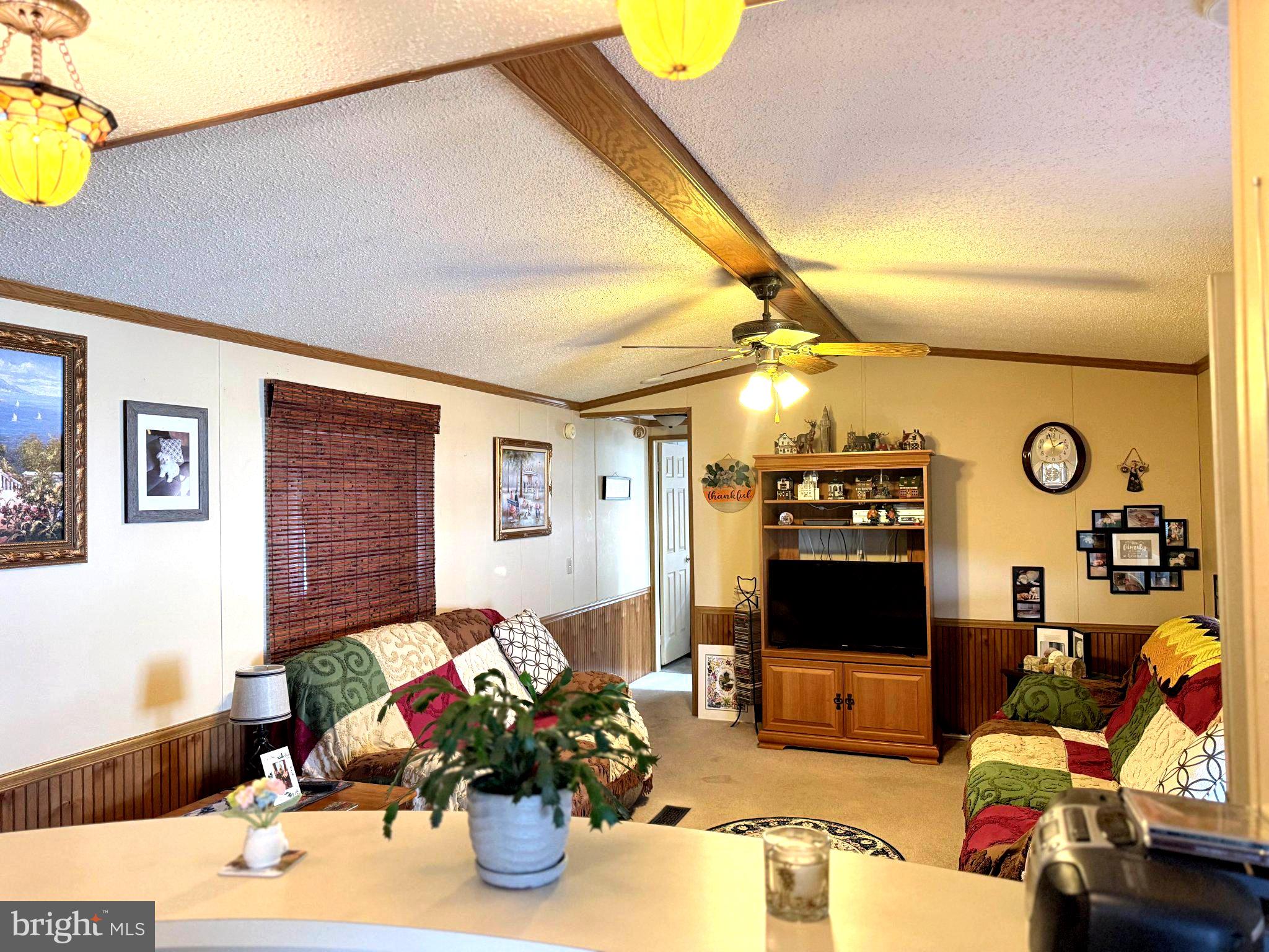 639 HUCKLEBERRY AVENUE S LOT 115