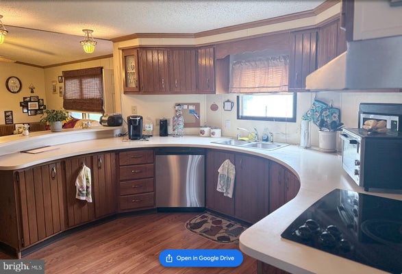 639 S HUCKLEBERRY AVE LOT 115, BEAR, DE 19701 - Image eb92e490d259afdcf2ba8981bca2b0ce/3432516809