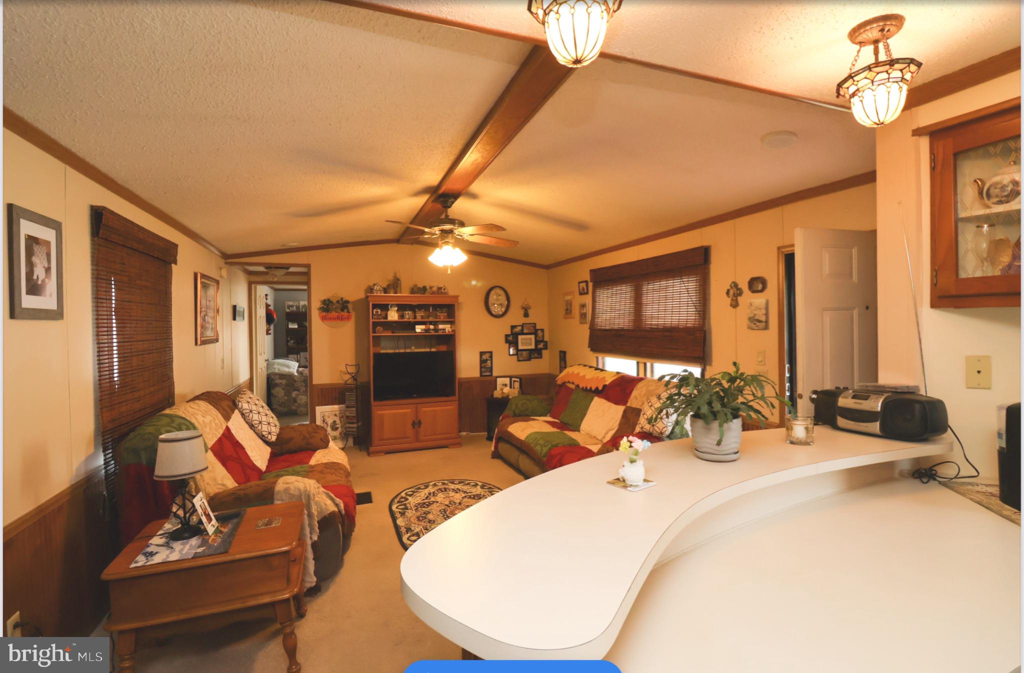 639 HUCKLEBERRY AVENUE S LOT 115