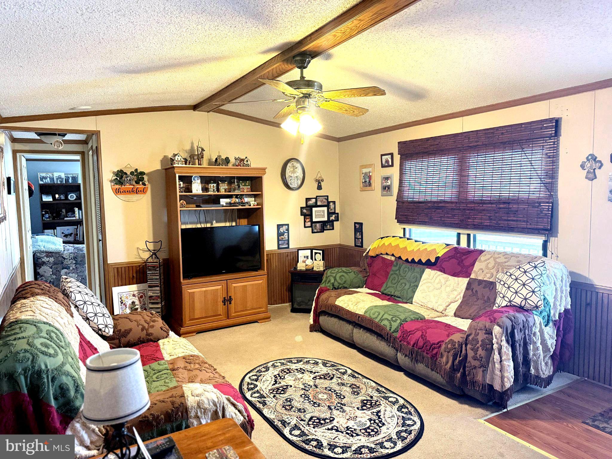 639 HUCKLEBERRY AVENUE S LOT 115