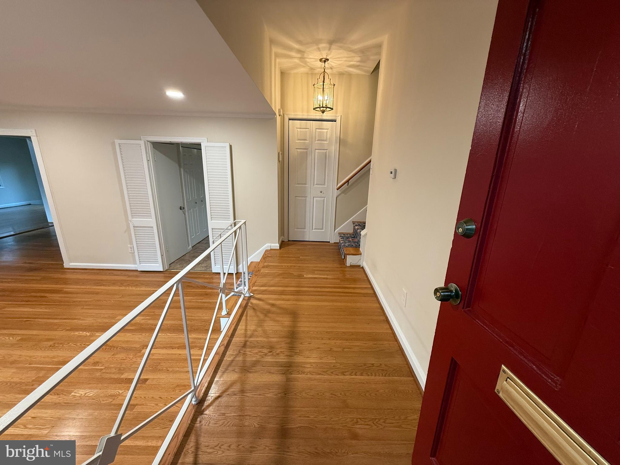 WOODBURN - Residential Lease