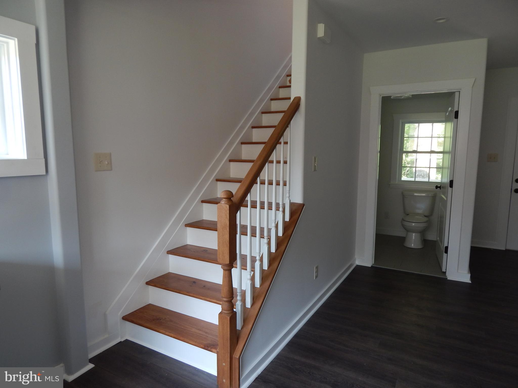 HOVERMALE ADDITION - Residential