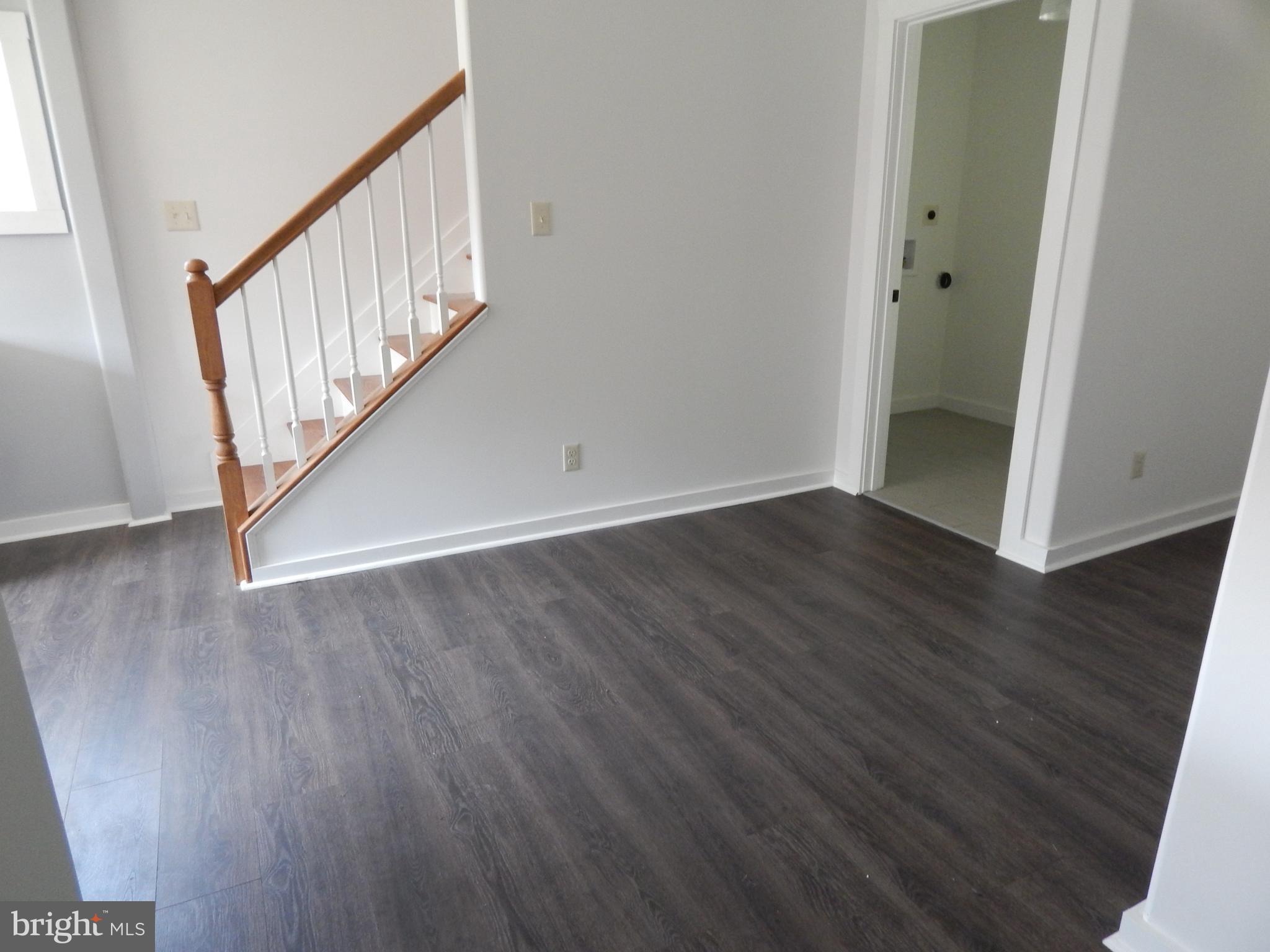 HOVERMALE ADDITION - Residential