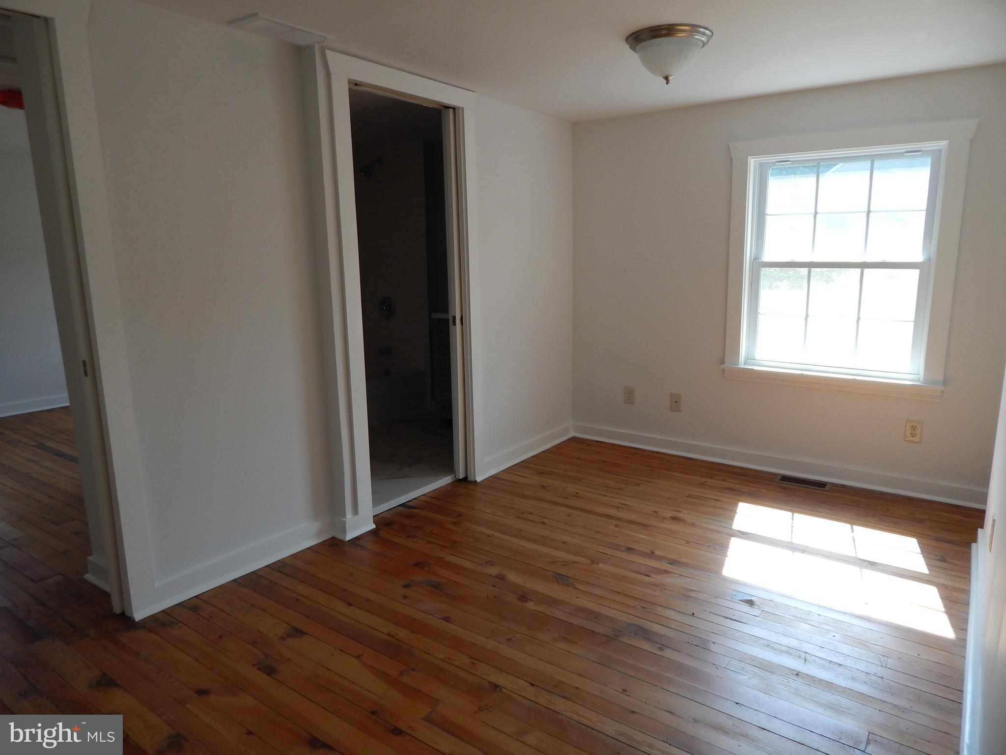 HOVERMALE ADDITION - Residential