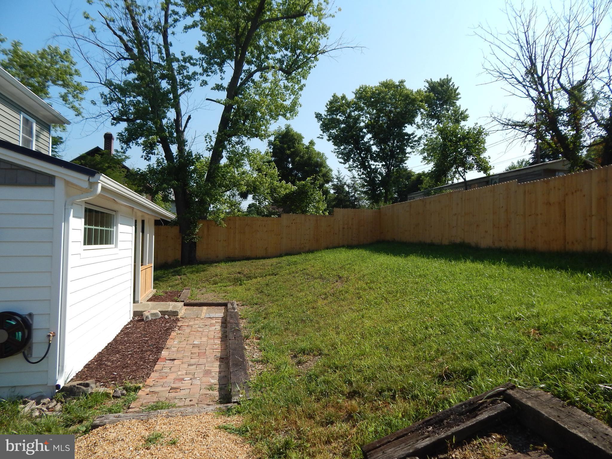 HOVERMALE ADDITION - Residential