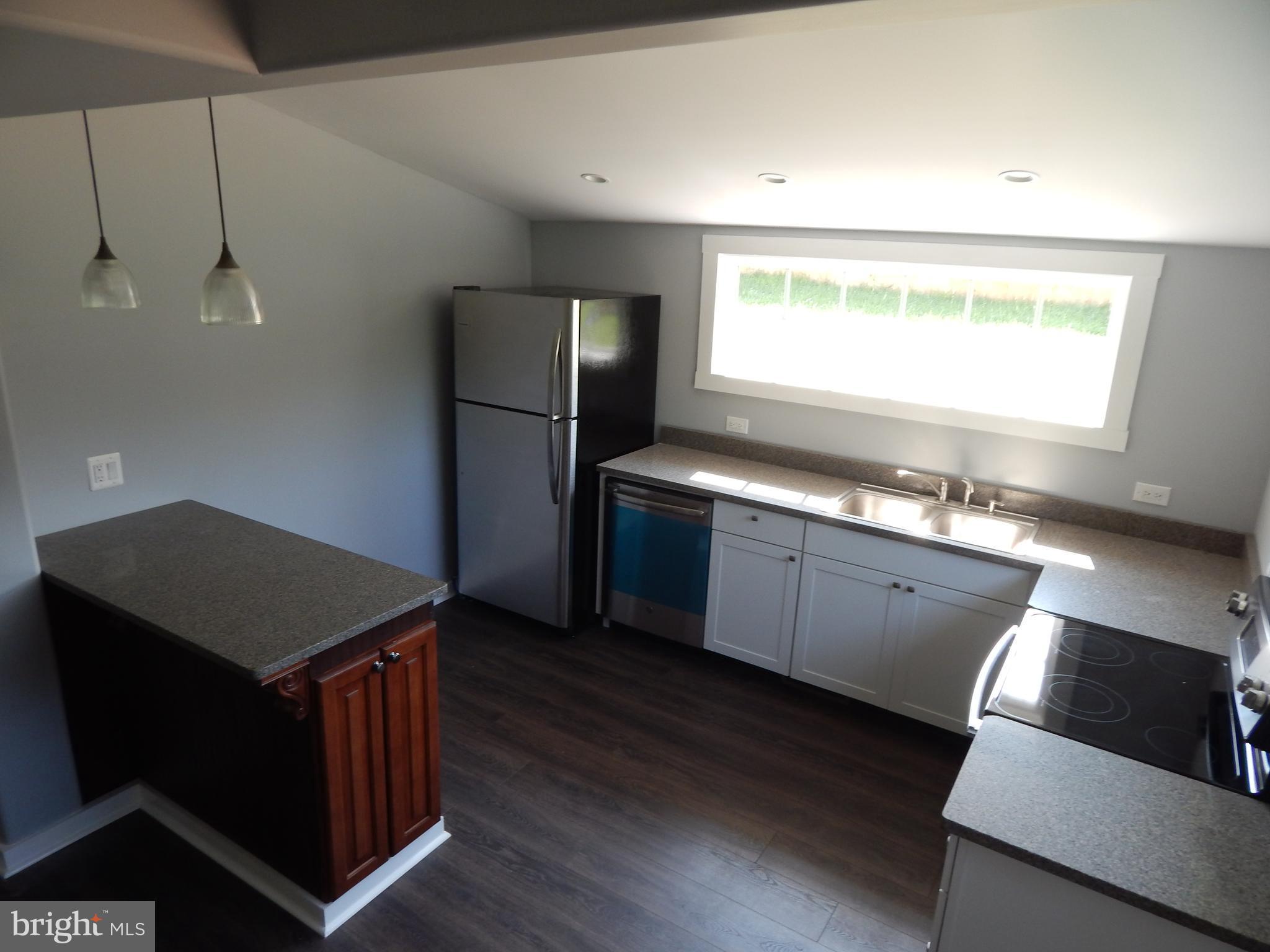 HOVERMALE ADDITION - Residential