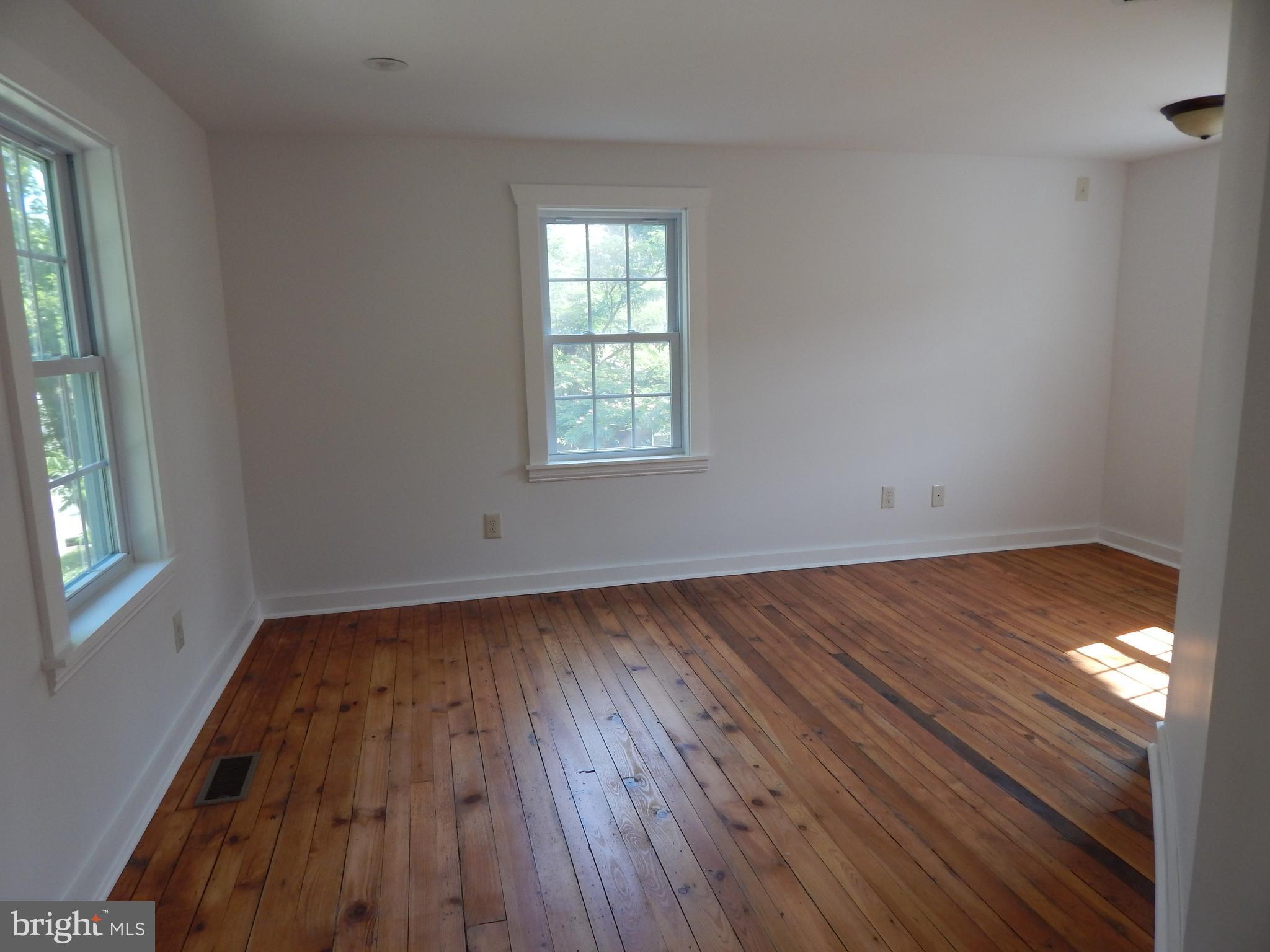 HOVERMALE ADDITION - Residential