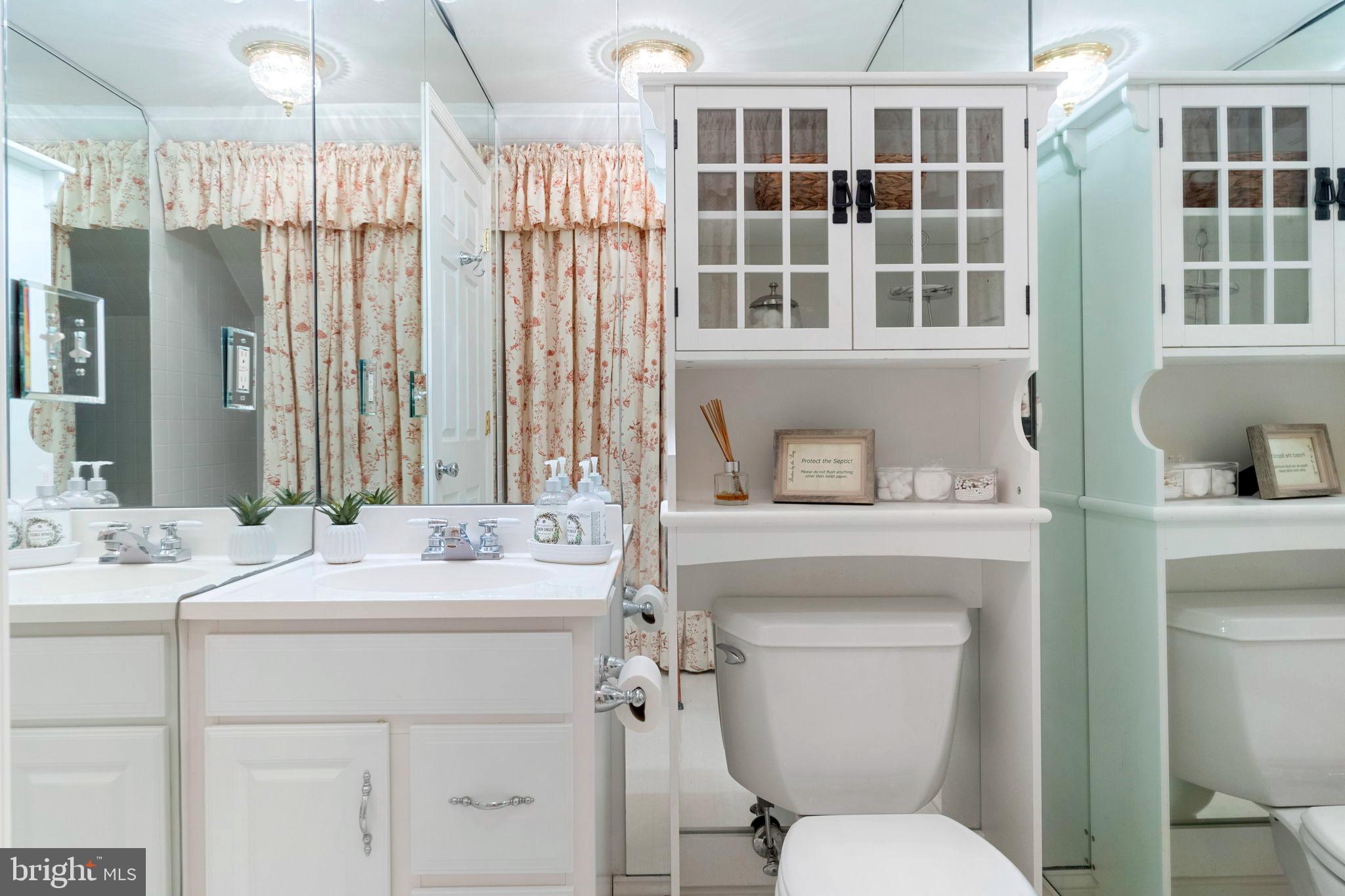 BRETON BEACH - Residential