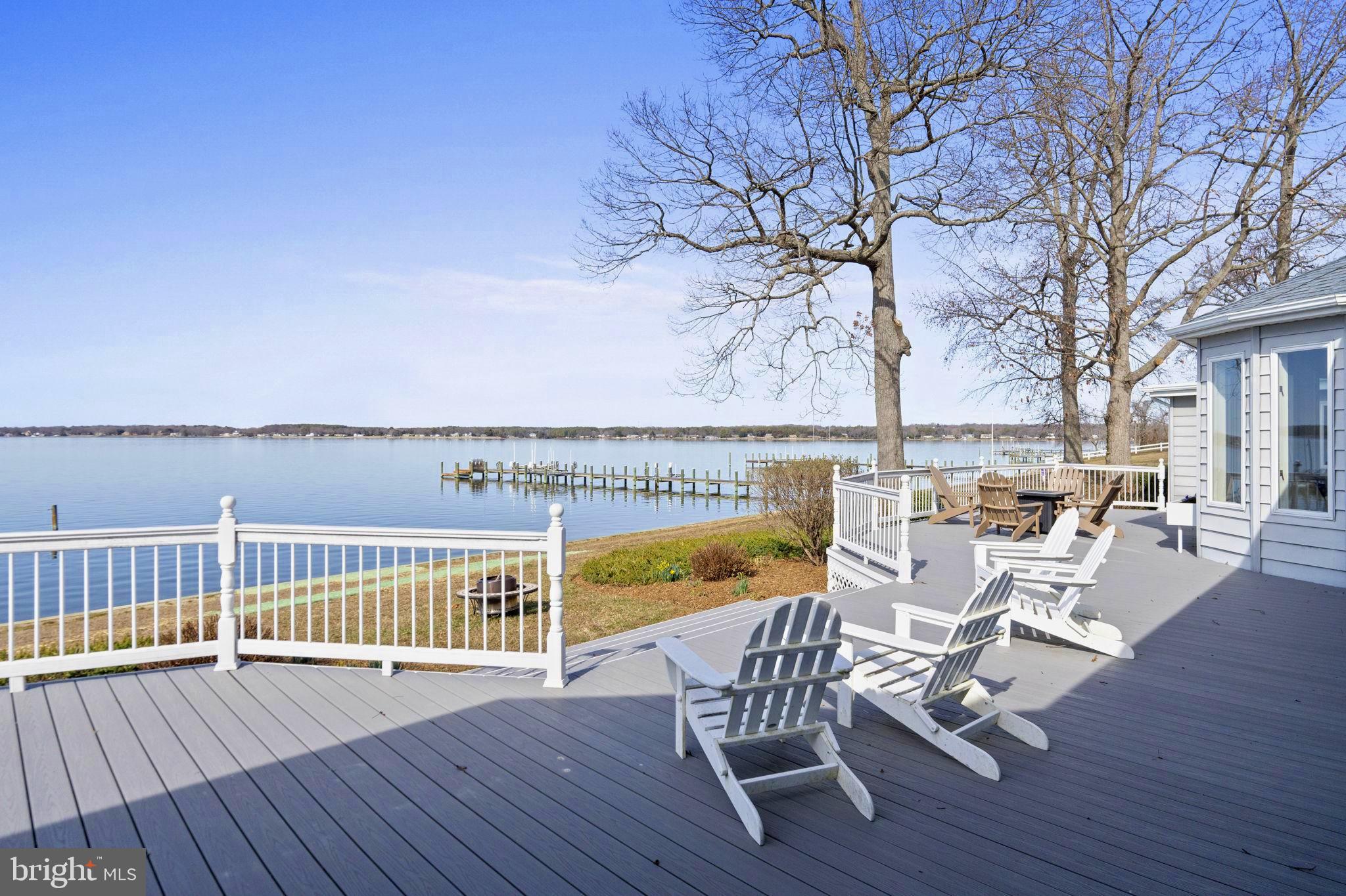 BRETON BEACH - Residential