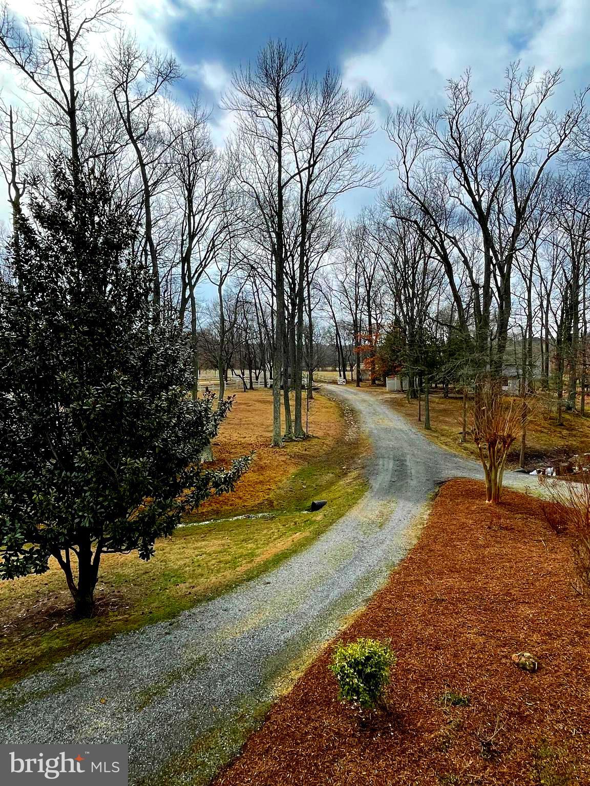 BRETON BEACH - Residential