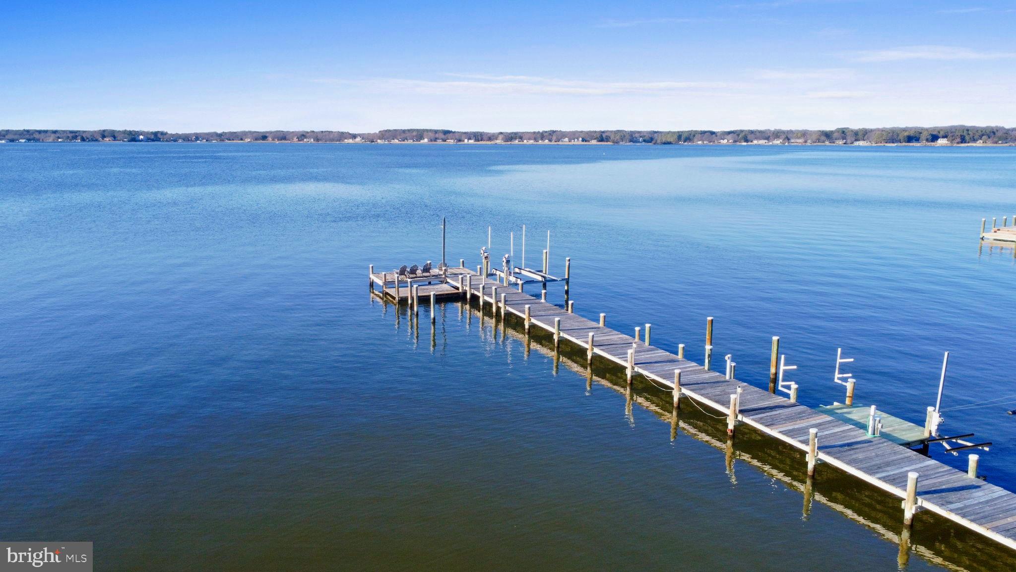 BRETON BEACH - Residential