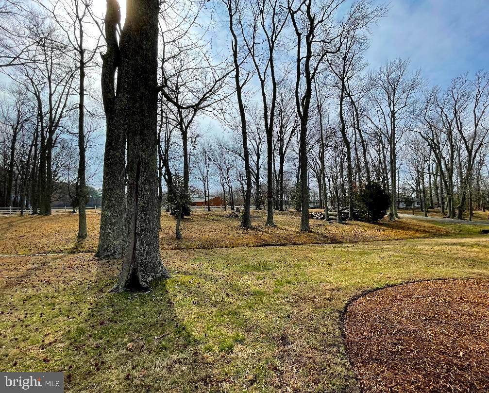 BRETON BEACH - Residential