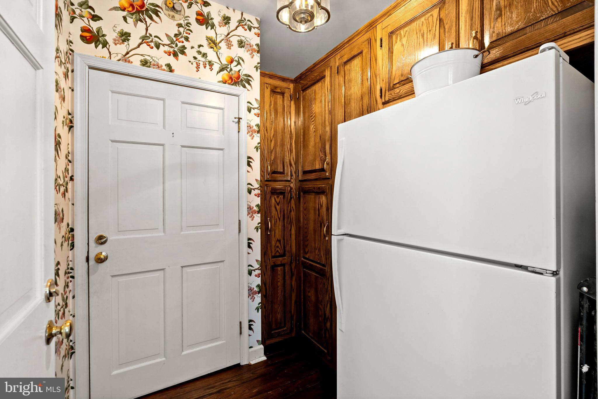 BRETON BEACH - Residential