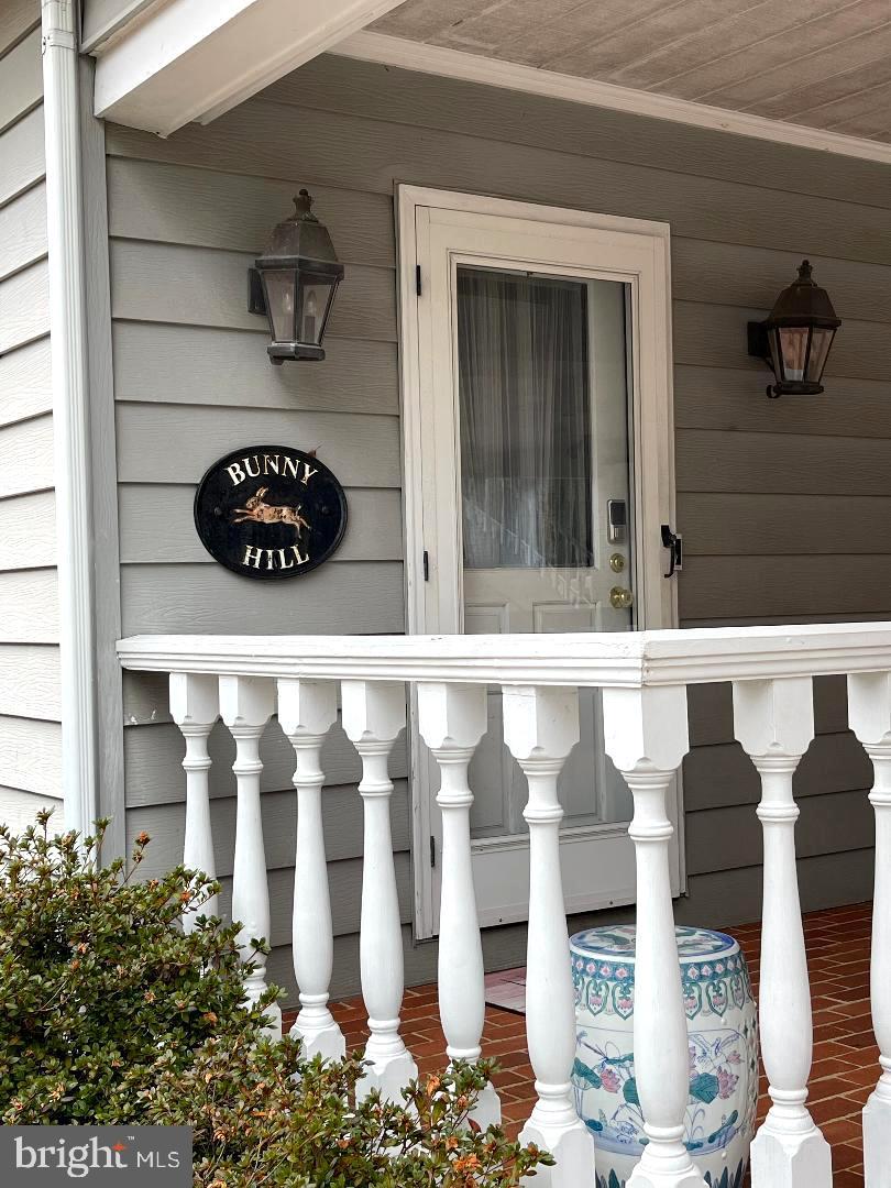 BRETON BEACH - Residential