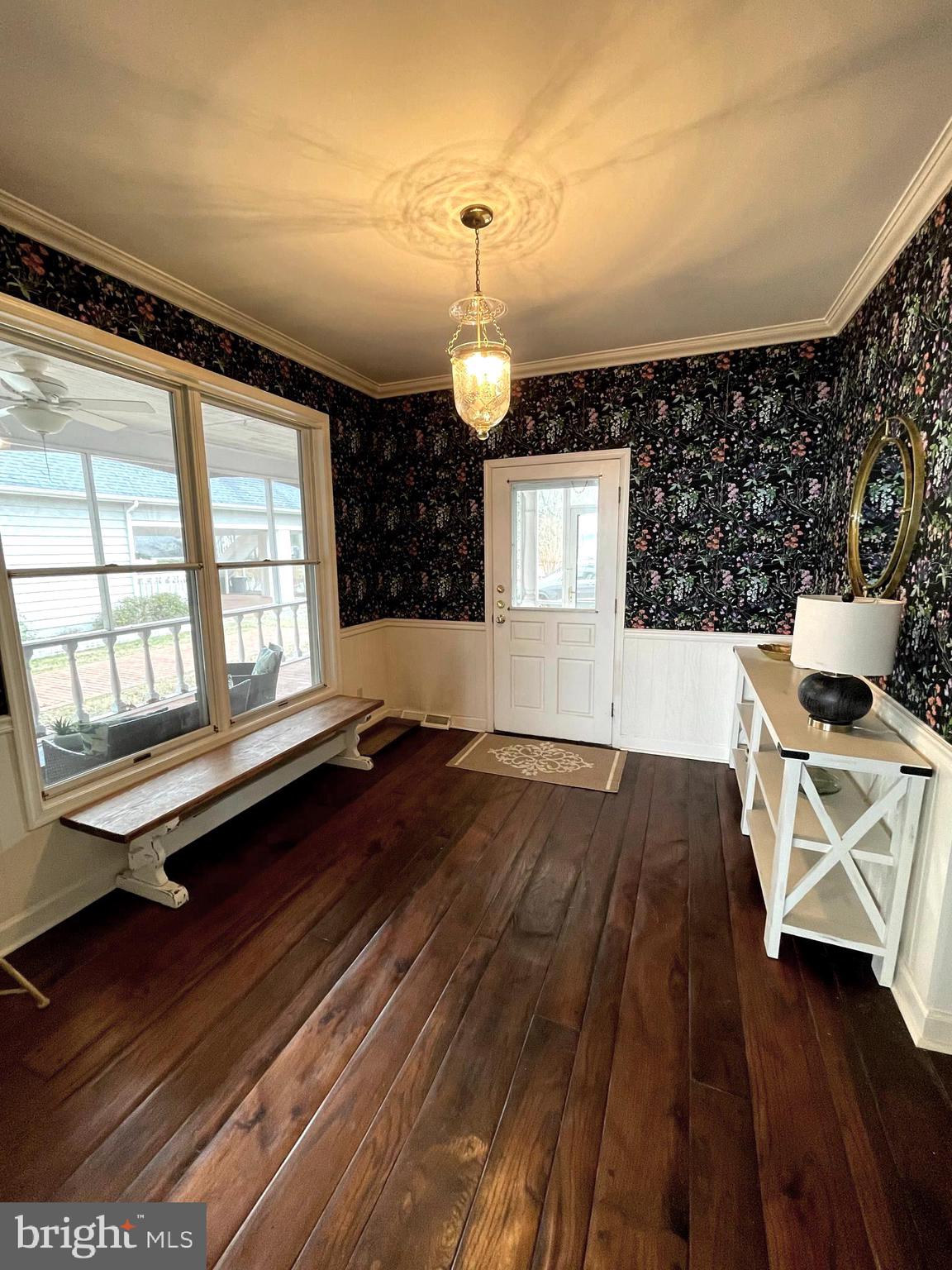 BRETON BEACH - Residential