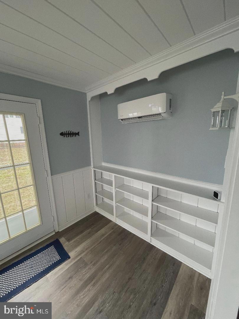 BRETON BEACH - Residential