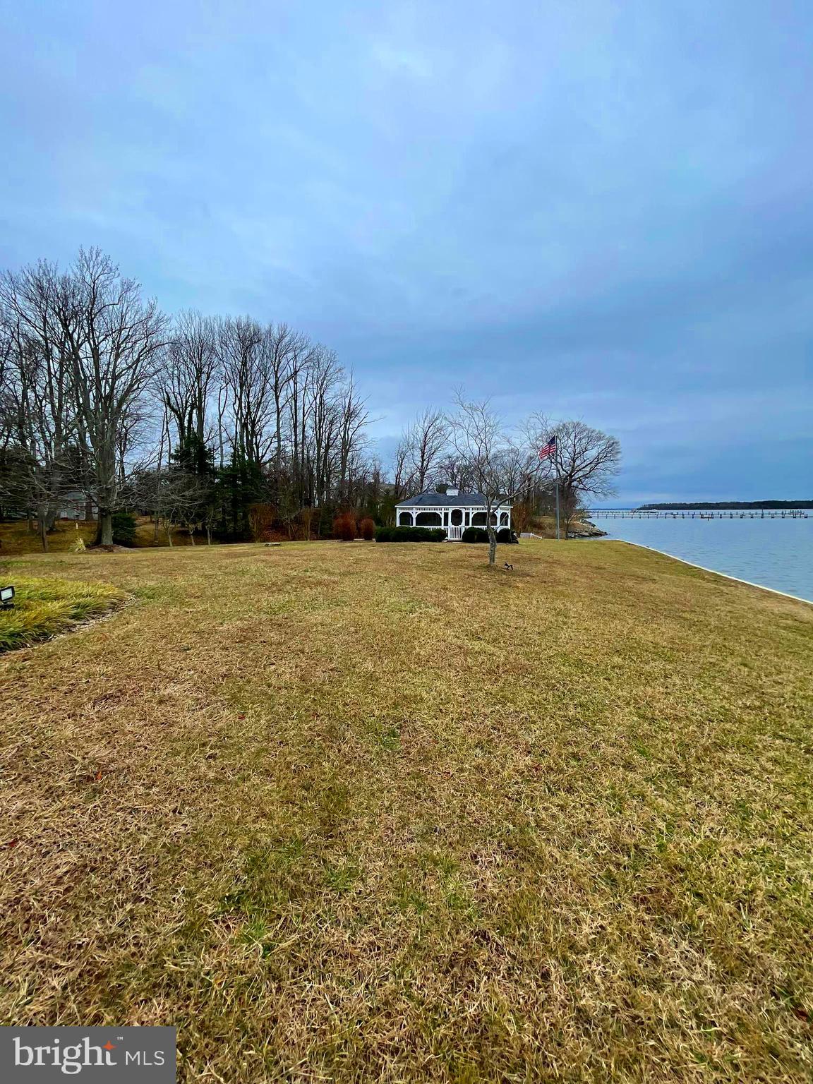 BRETON BEACH - Residential