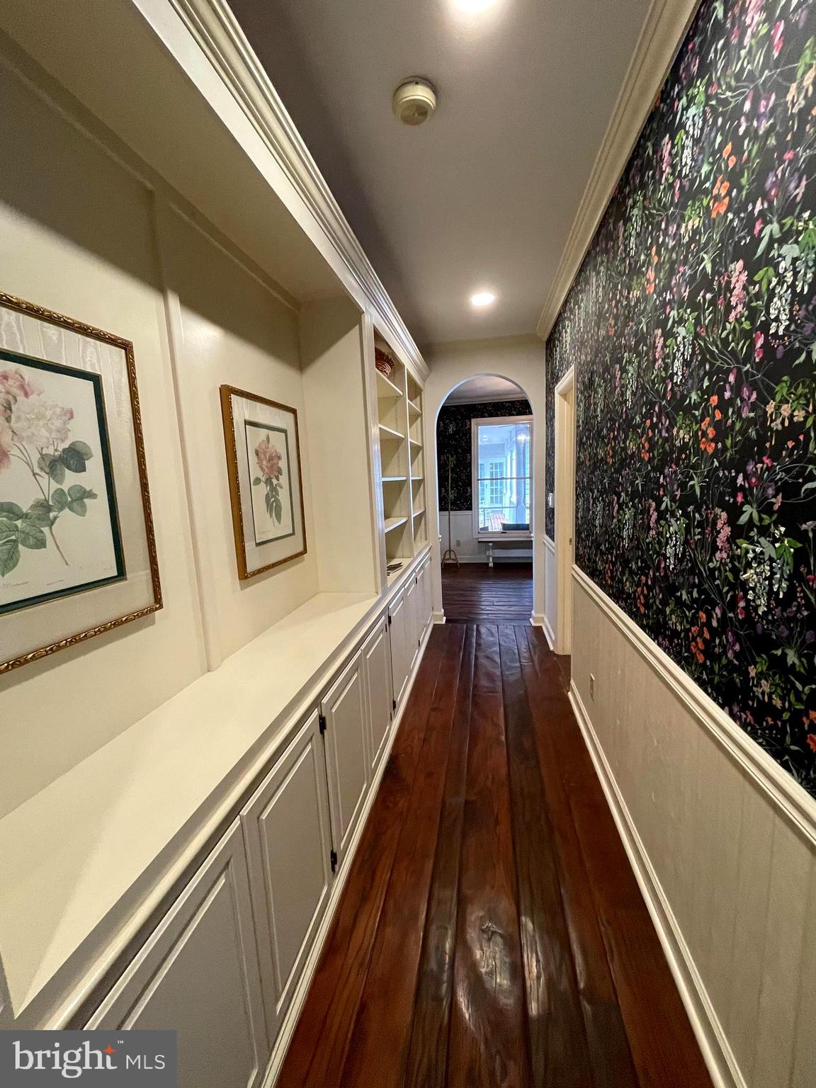 BRETON BEACH - Residential