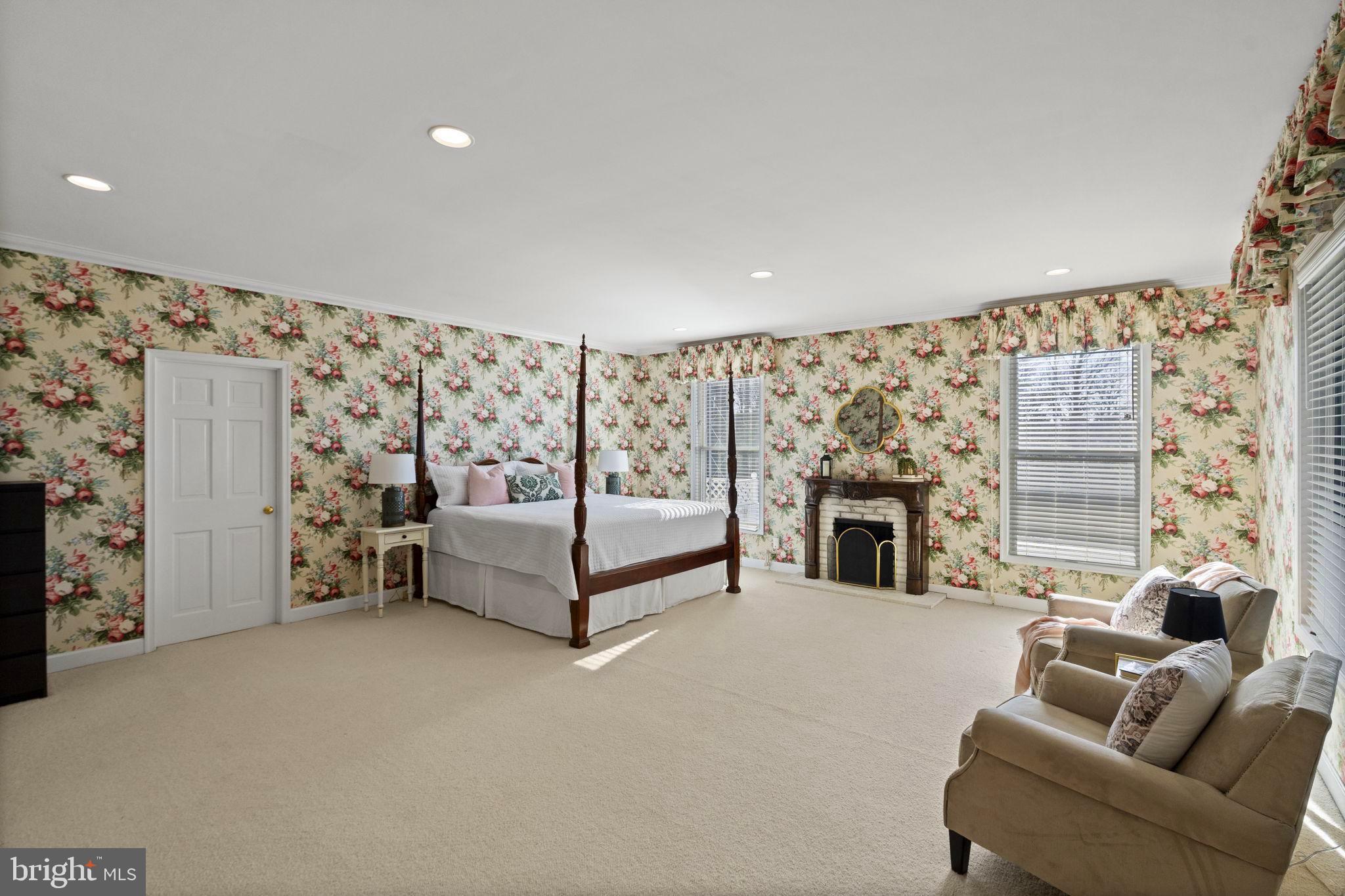 BRETON BEACH - Residential