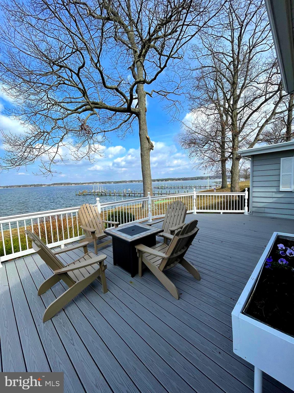 BRETON BEACH - Residential