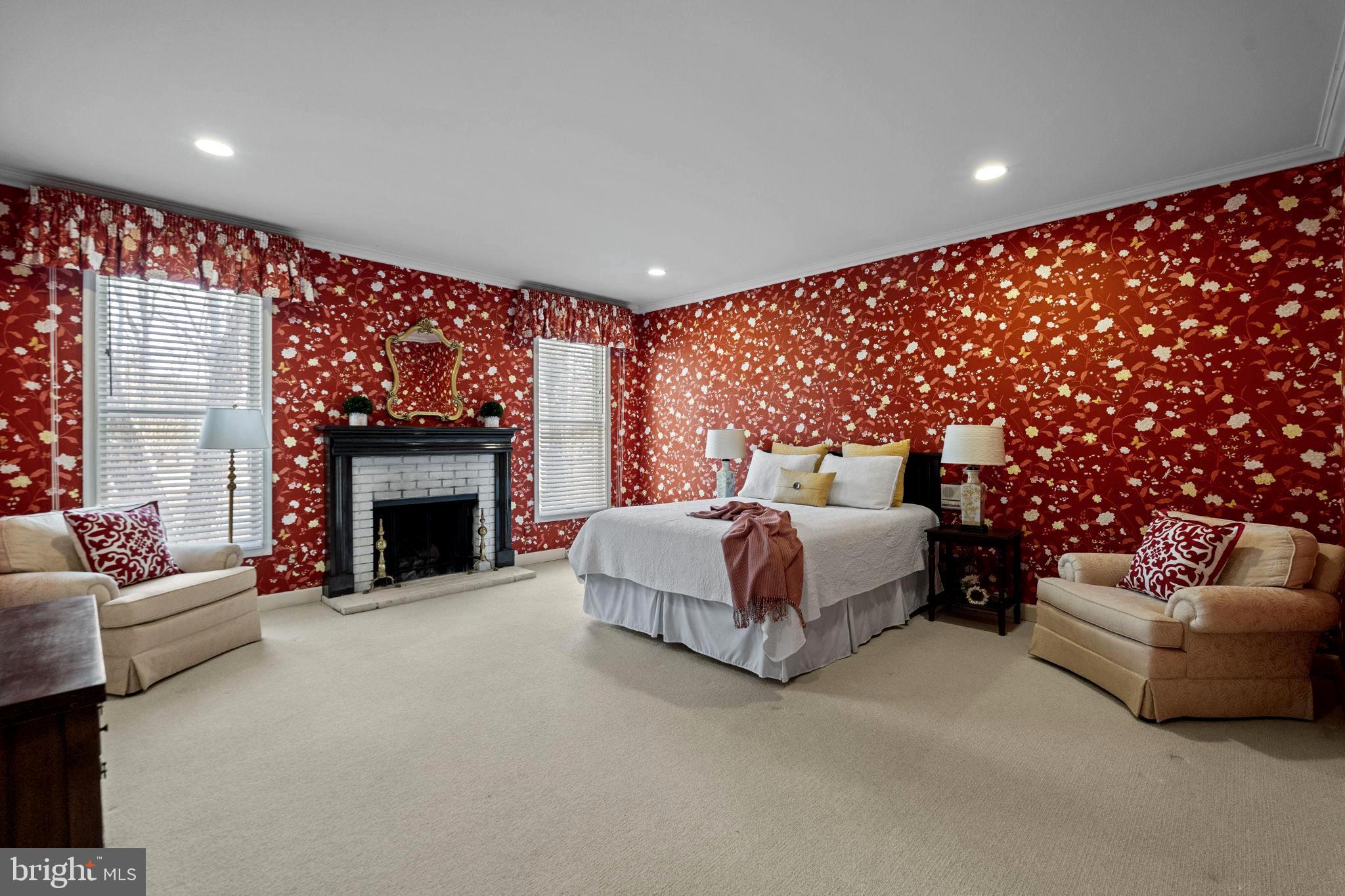 BRETON BEACH - Residential