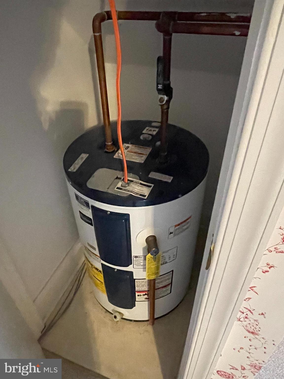 BRETON BEACH - Residential