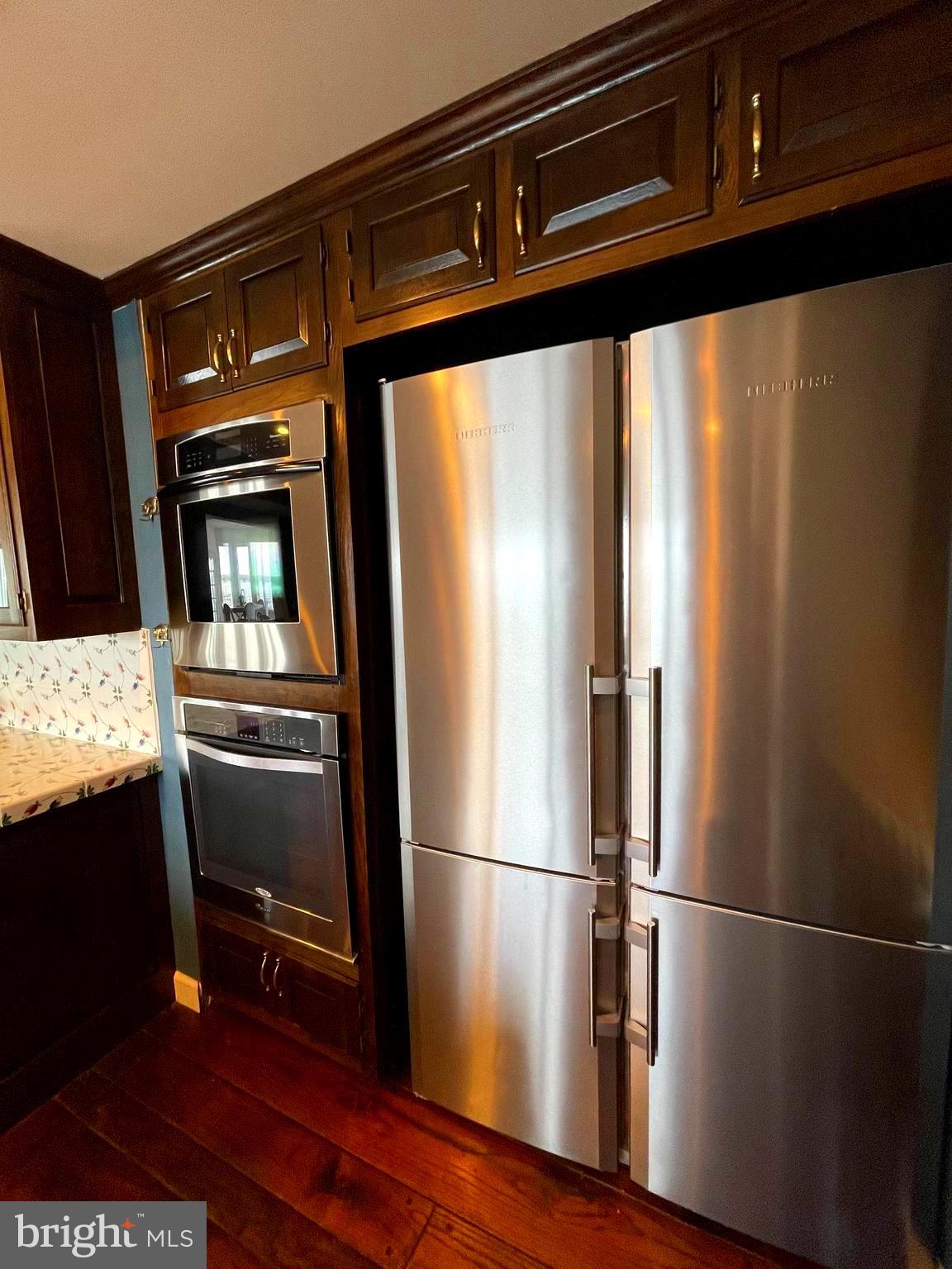 BRETON BEACH - Residential