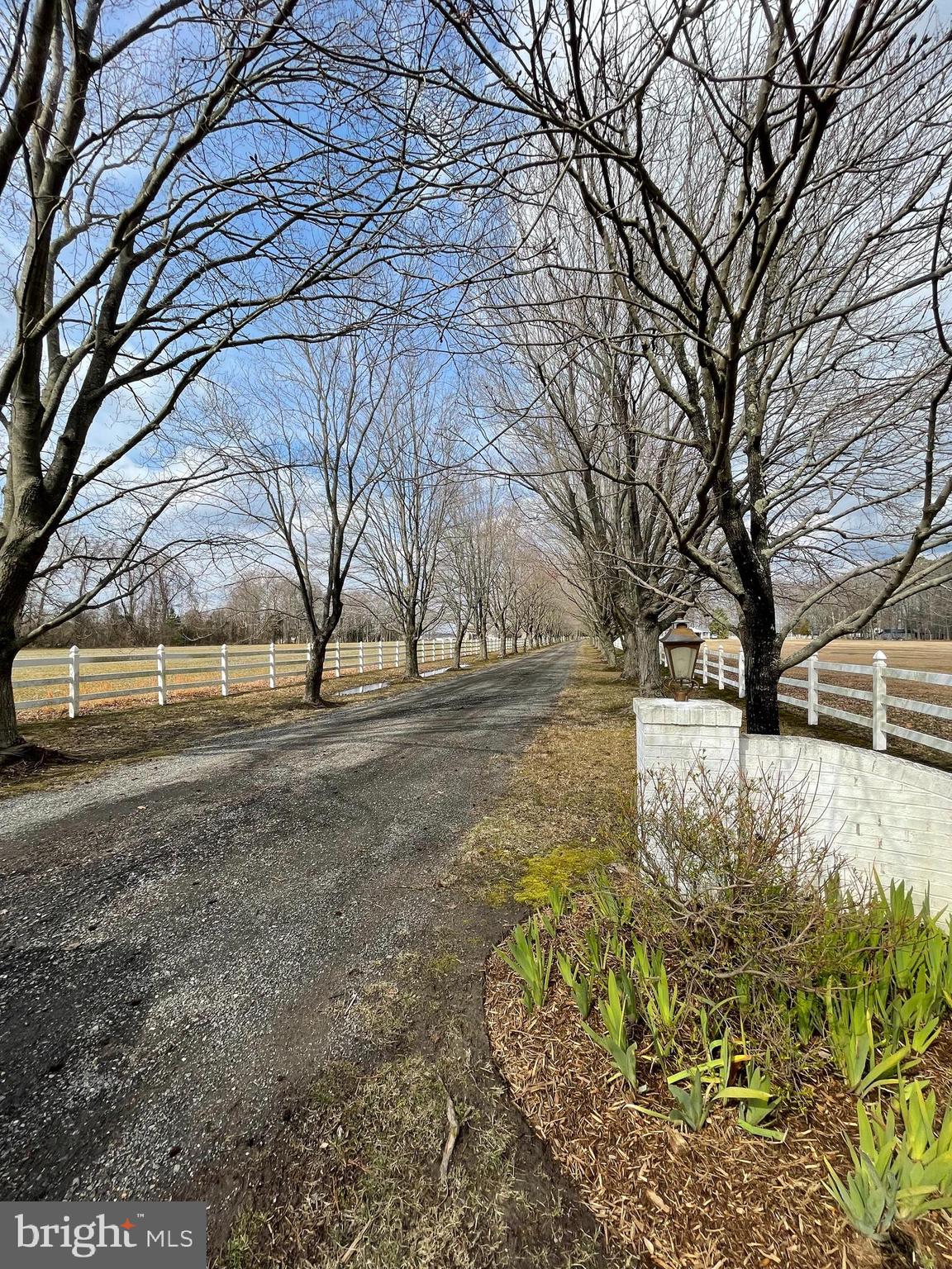 BRETON BEACH - Residential