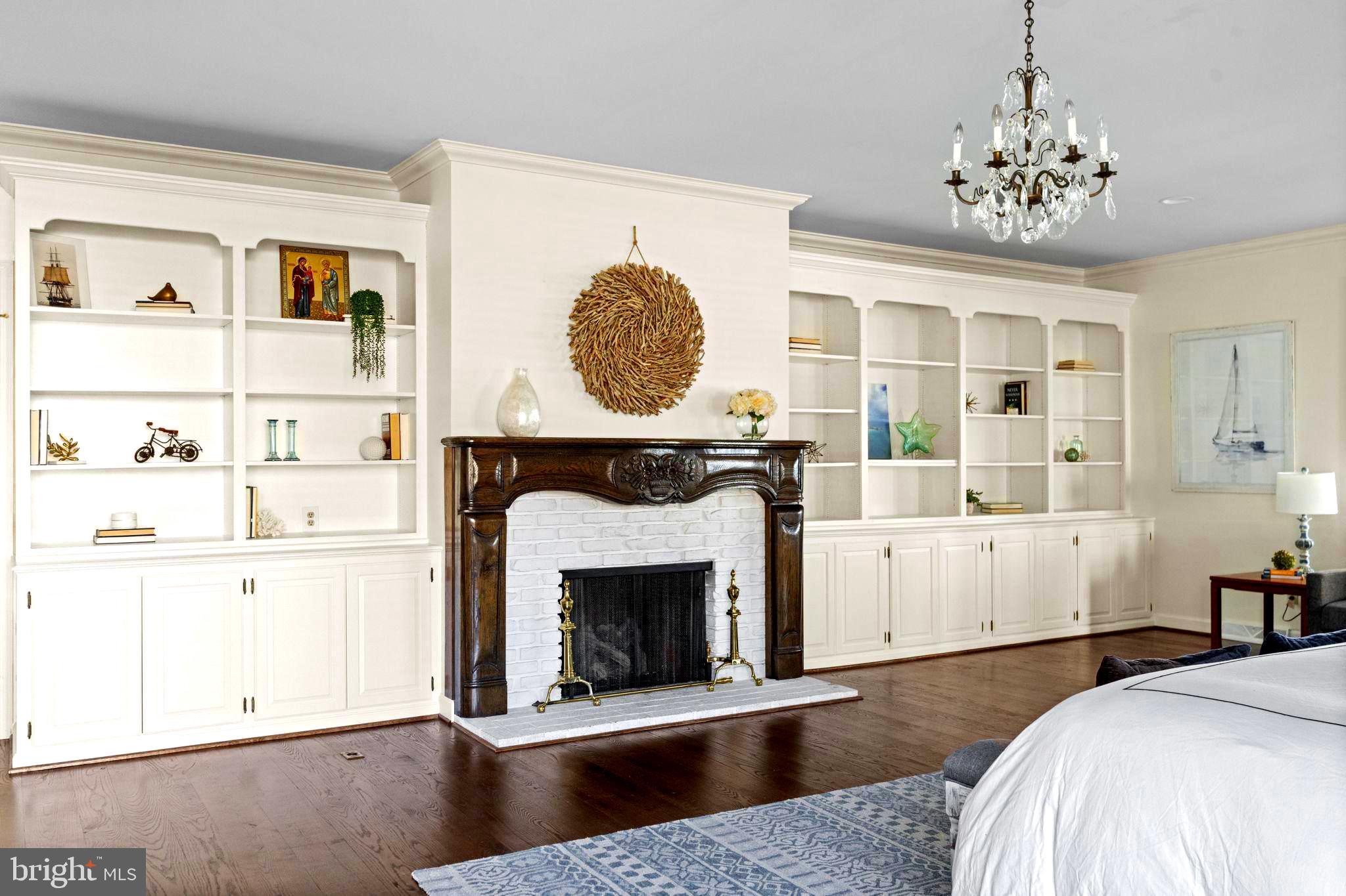 BRETON BEACH - Residential