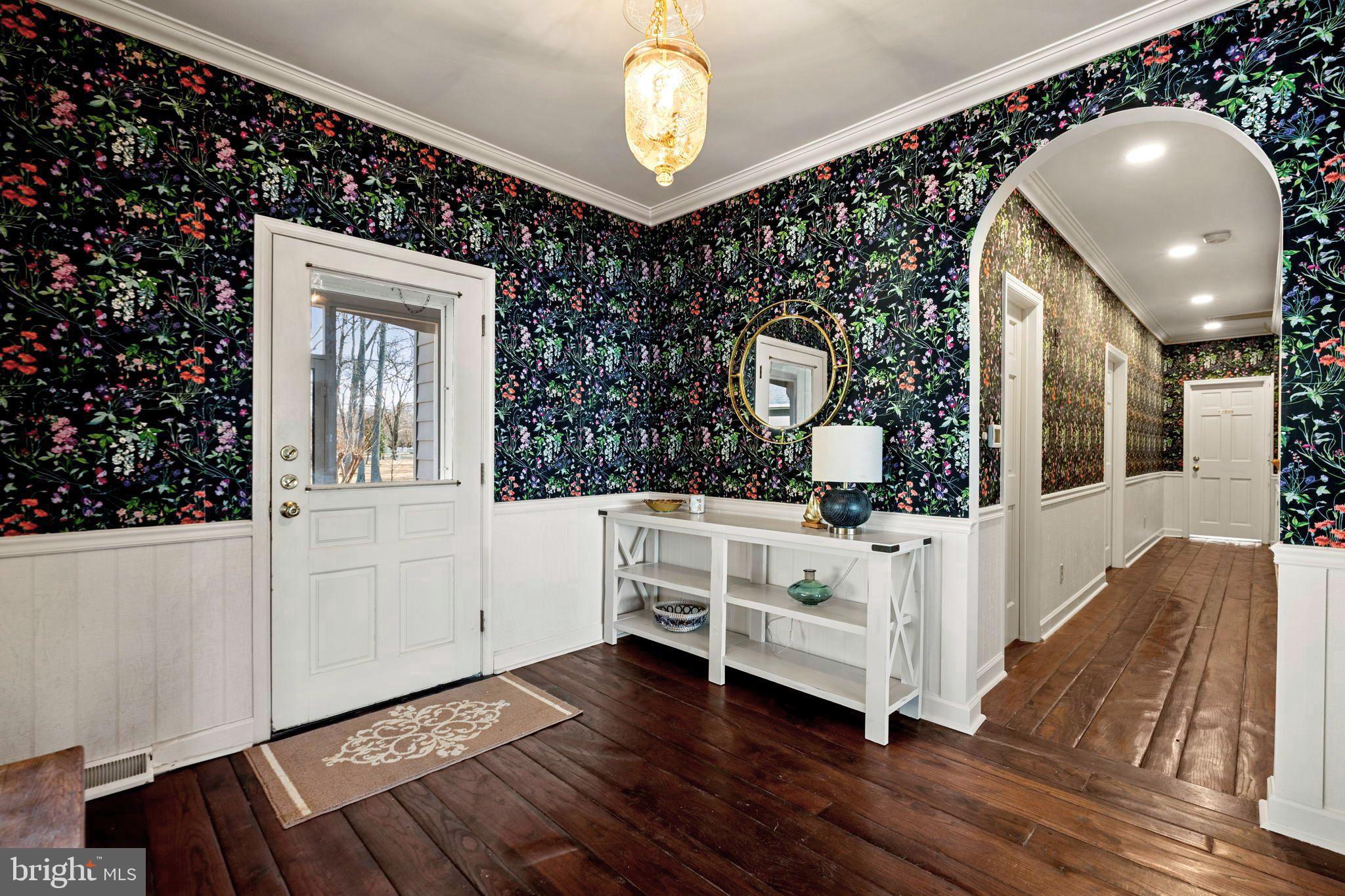 BRETON BEACH - Residential