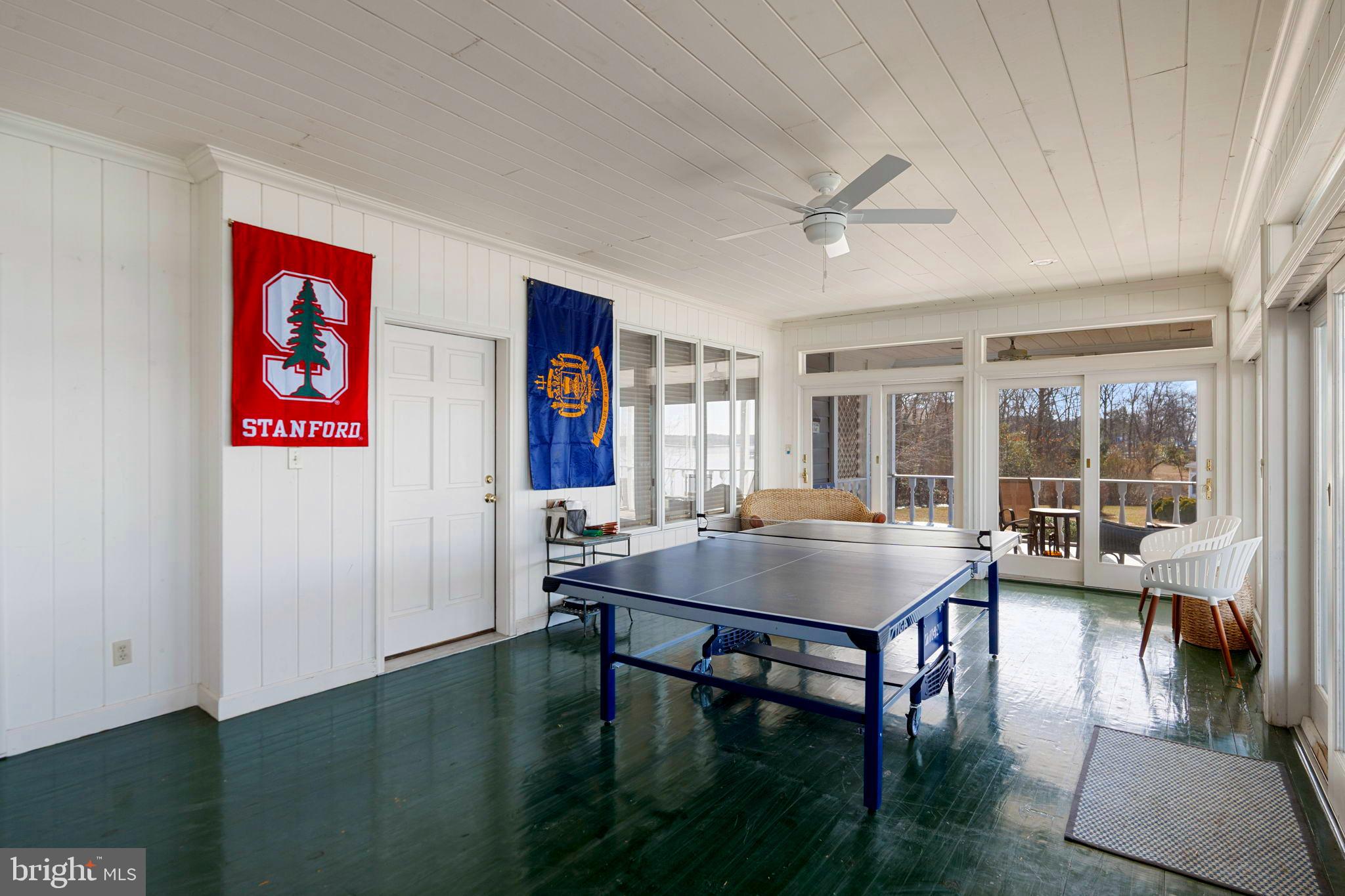 BRETON BEACH - Residential