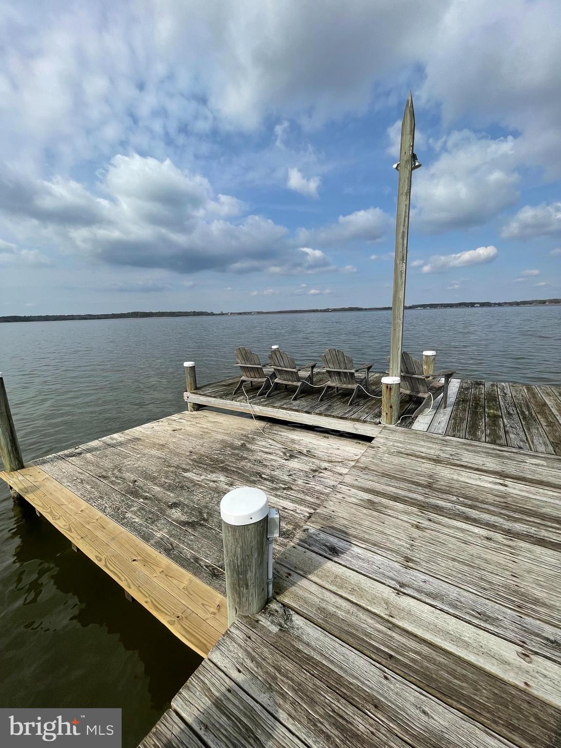 BRETON BEACH - Residential