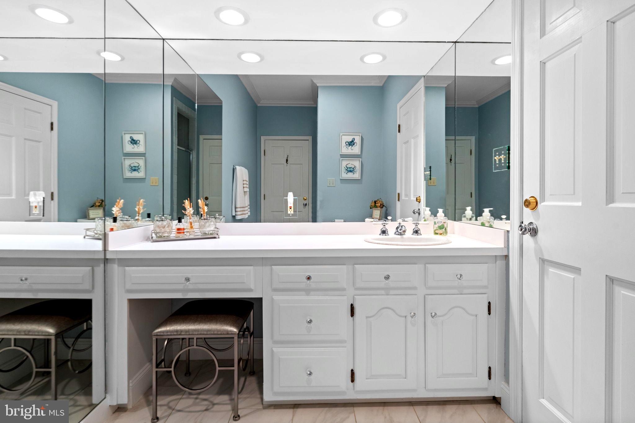 BRETON BEACH - Residential