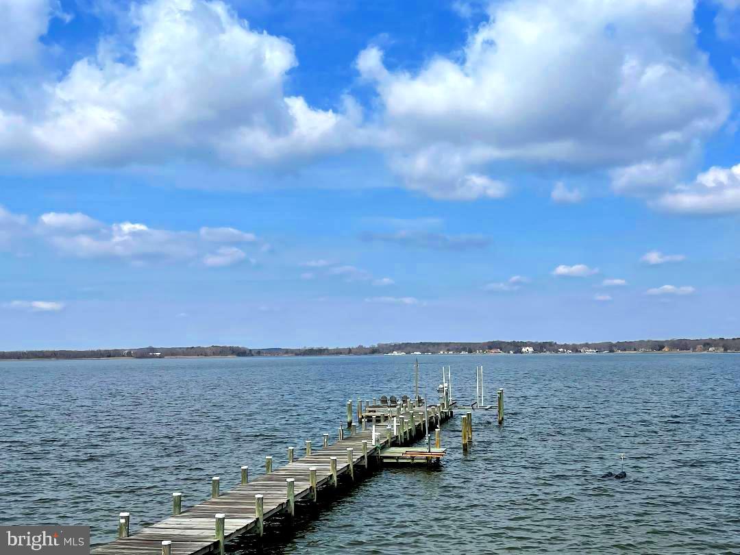 BRETON BEACH - Residential