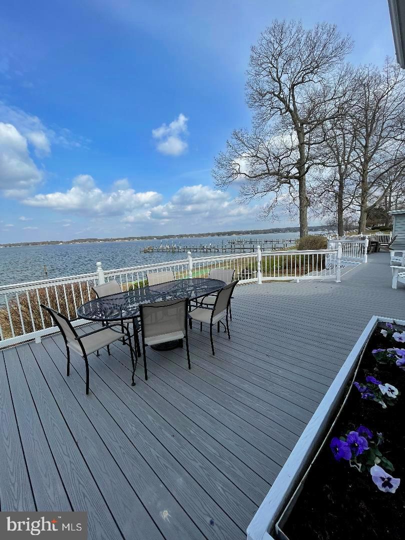 BRETON BEACH - Residential