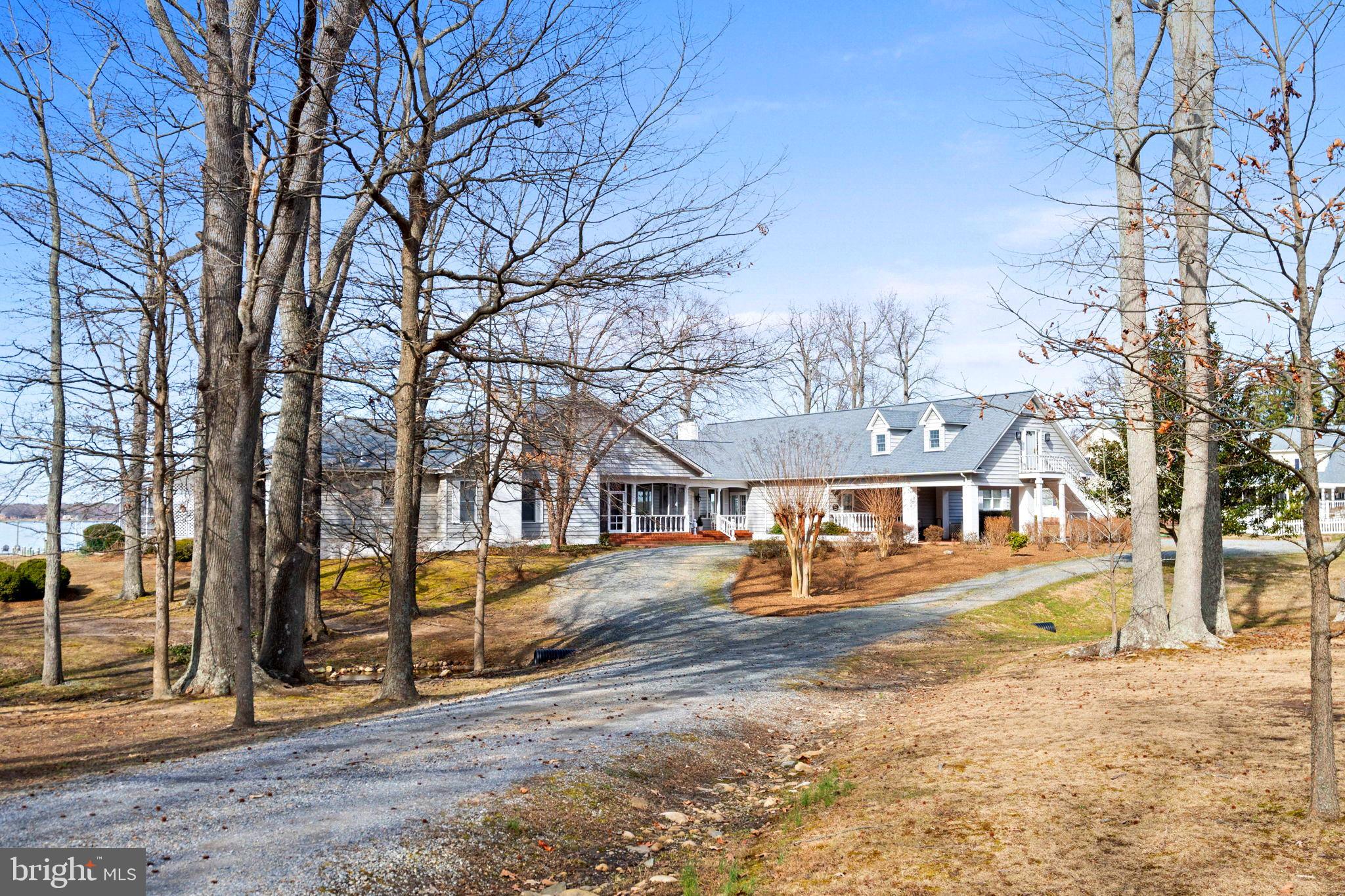 BRETON BEACH - Residential