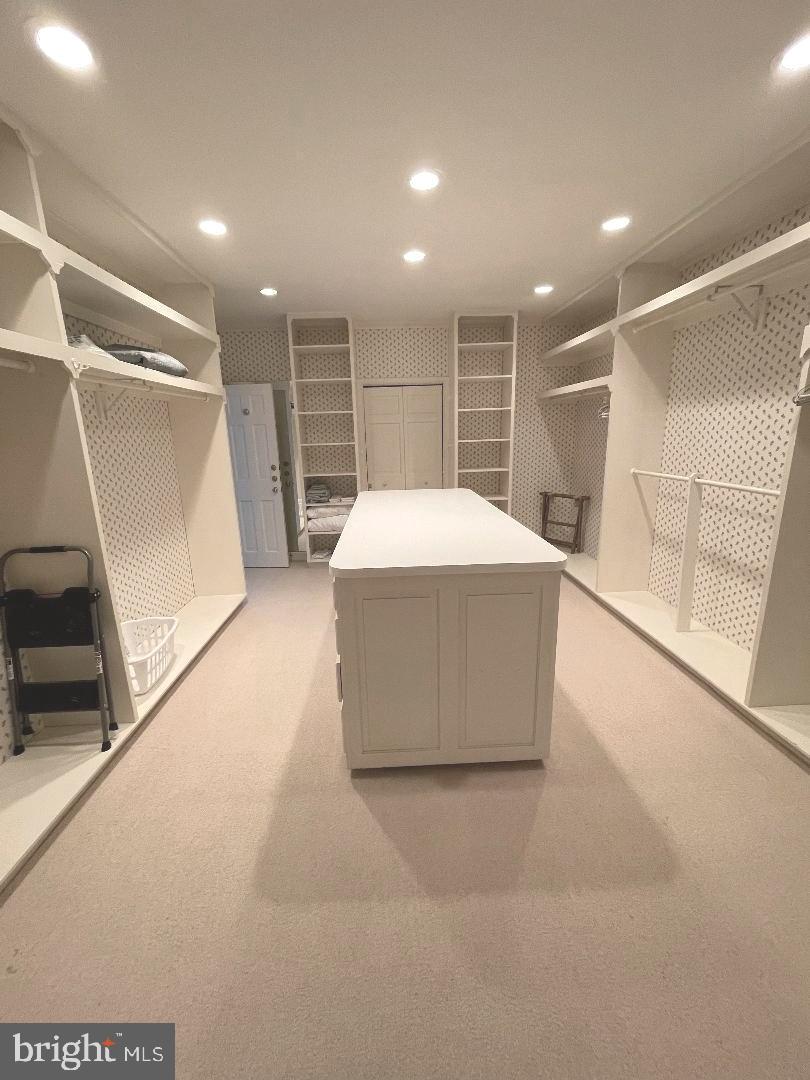 BRETON BEACH - Residential